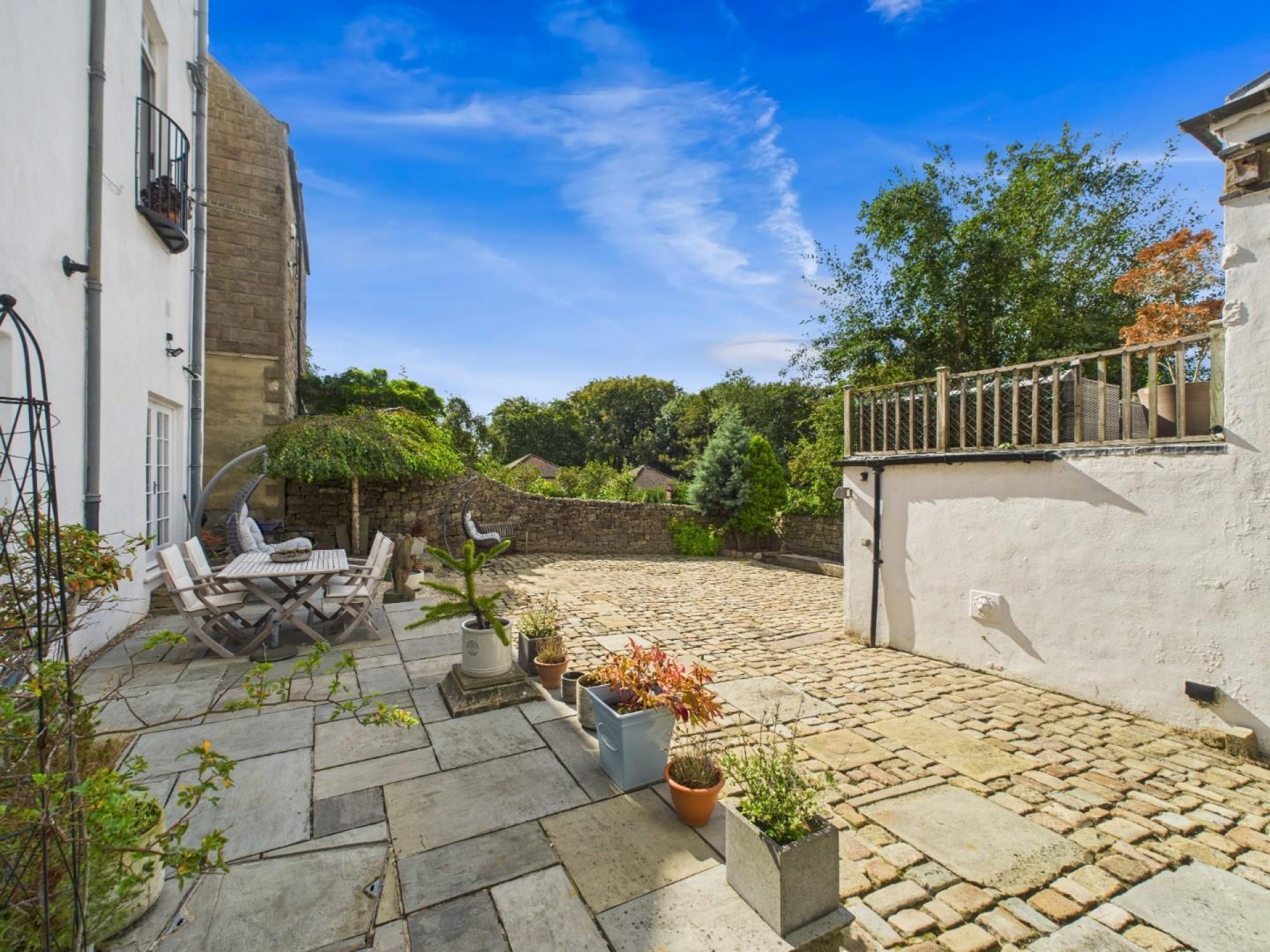 Images for Church Street, Holloway, Matlock