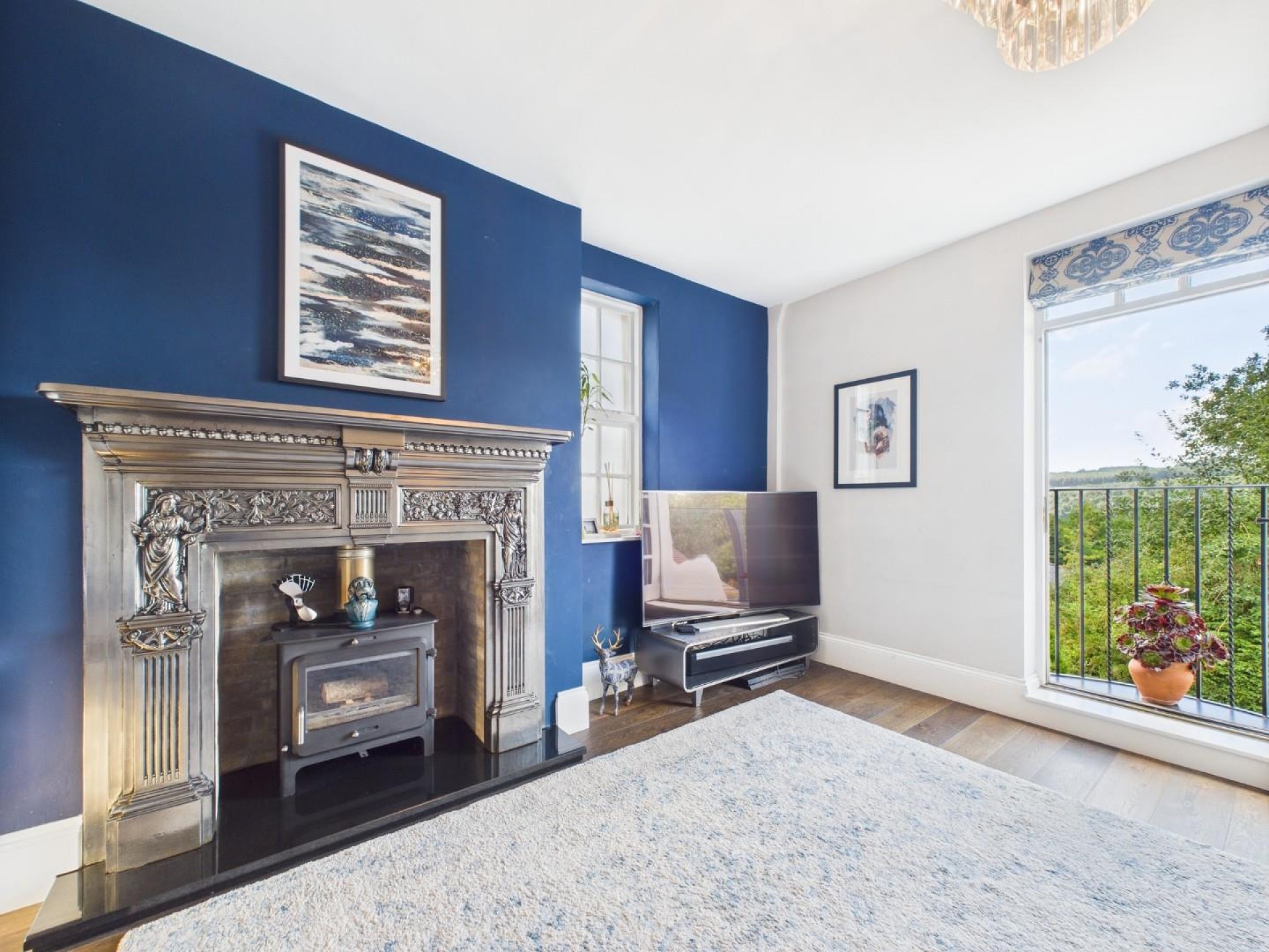 Images for Church Street, Holloway, Matlock