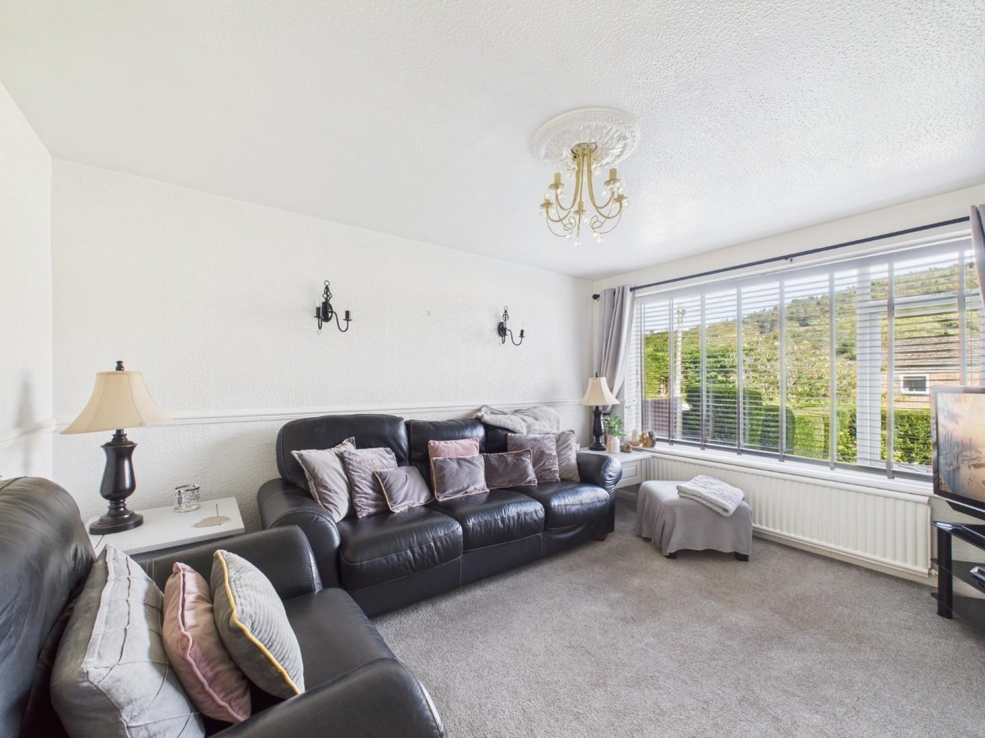 Images for Malthouse Close, Wirksworth, Matlock