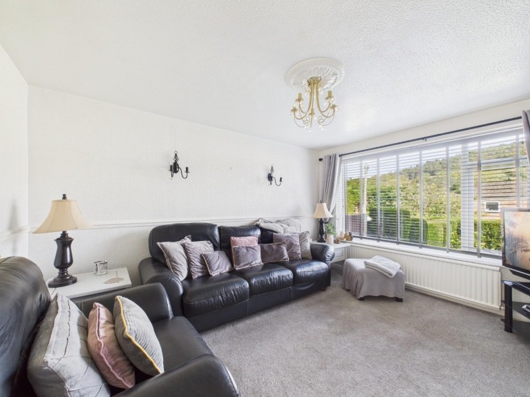 Image of Malthouse Close, Wirksworth, Matlock