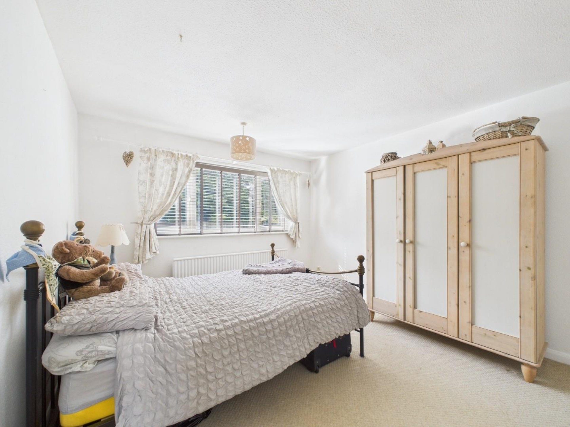 Images for Malthouse Close, Wirksworth, Matlock