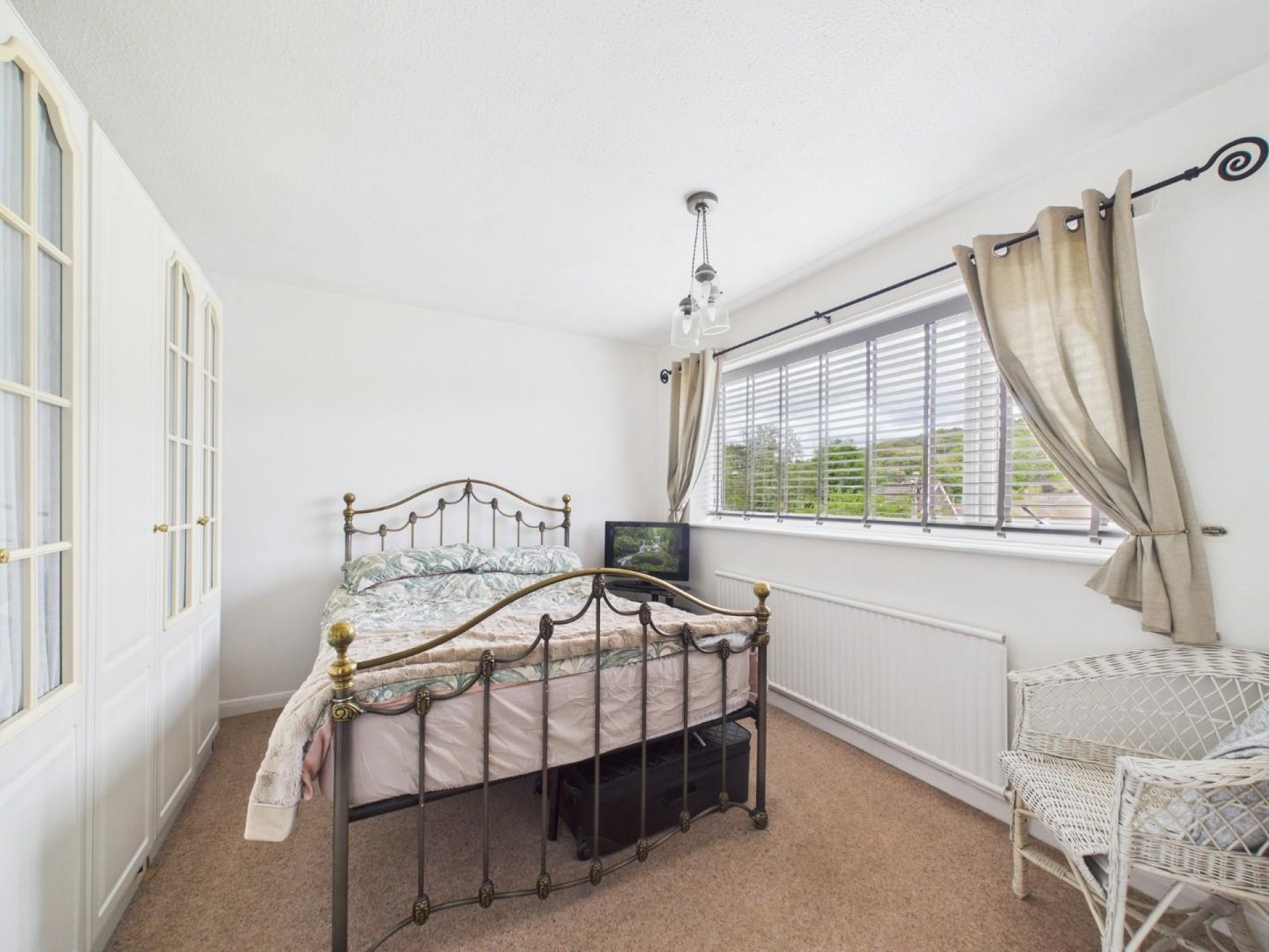 Images for Malthouse Close, Wirksworth, Matlock