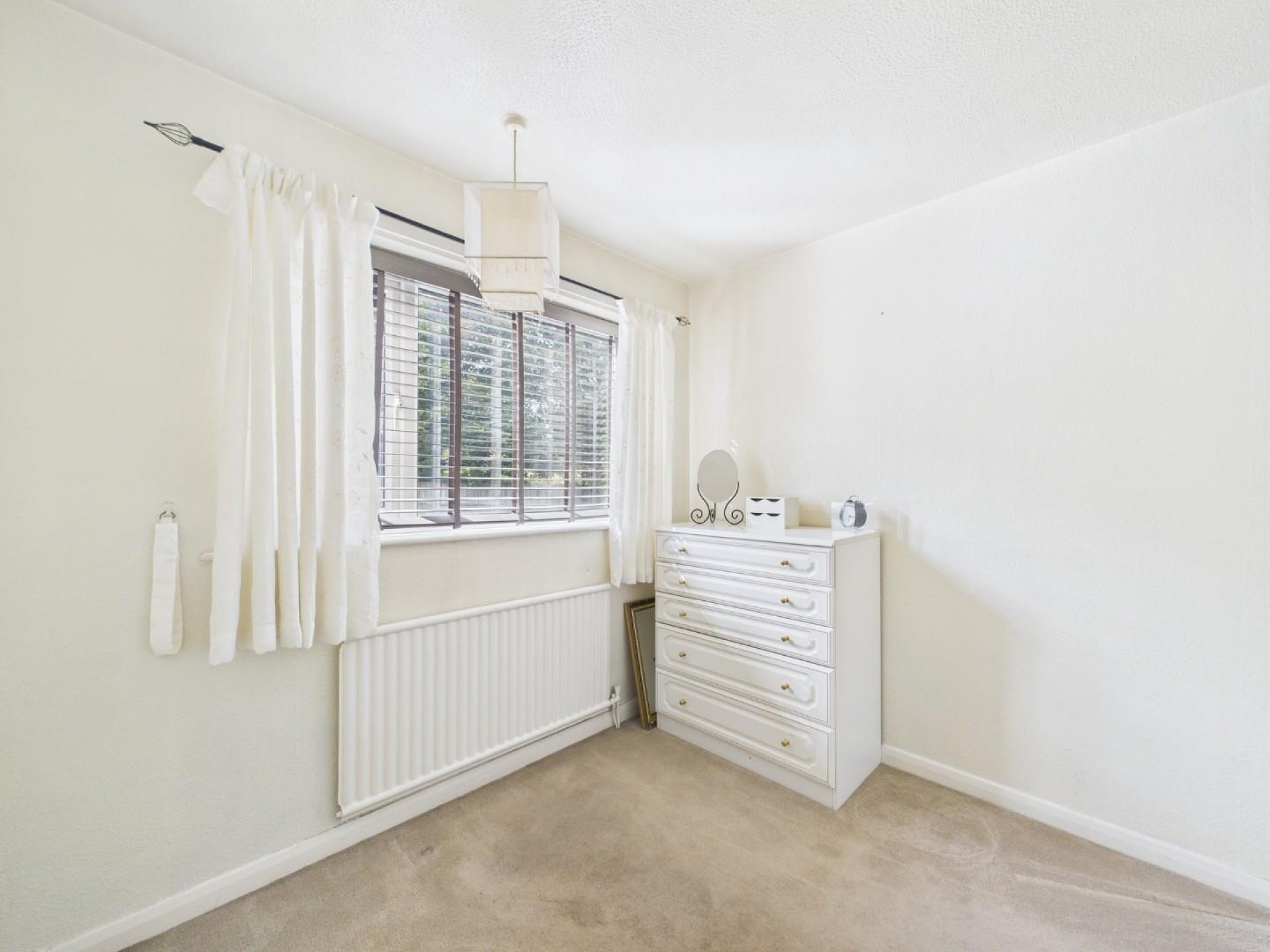 Images for Malthouse Close, Wirksworth, Matlock