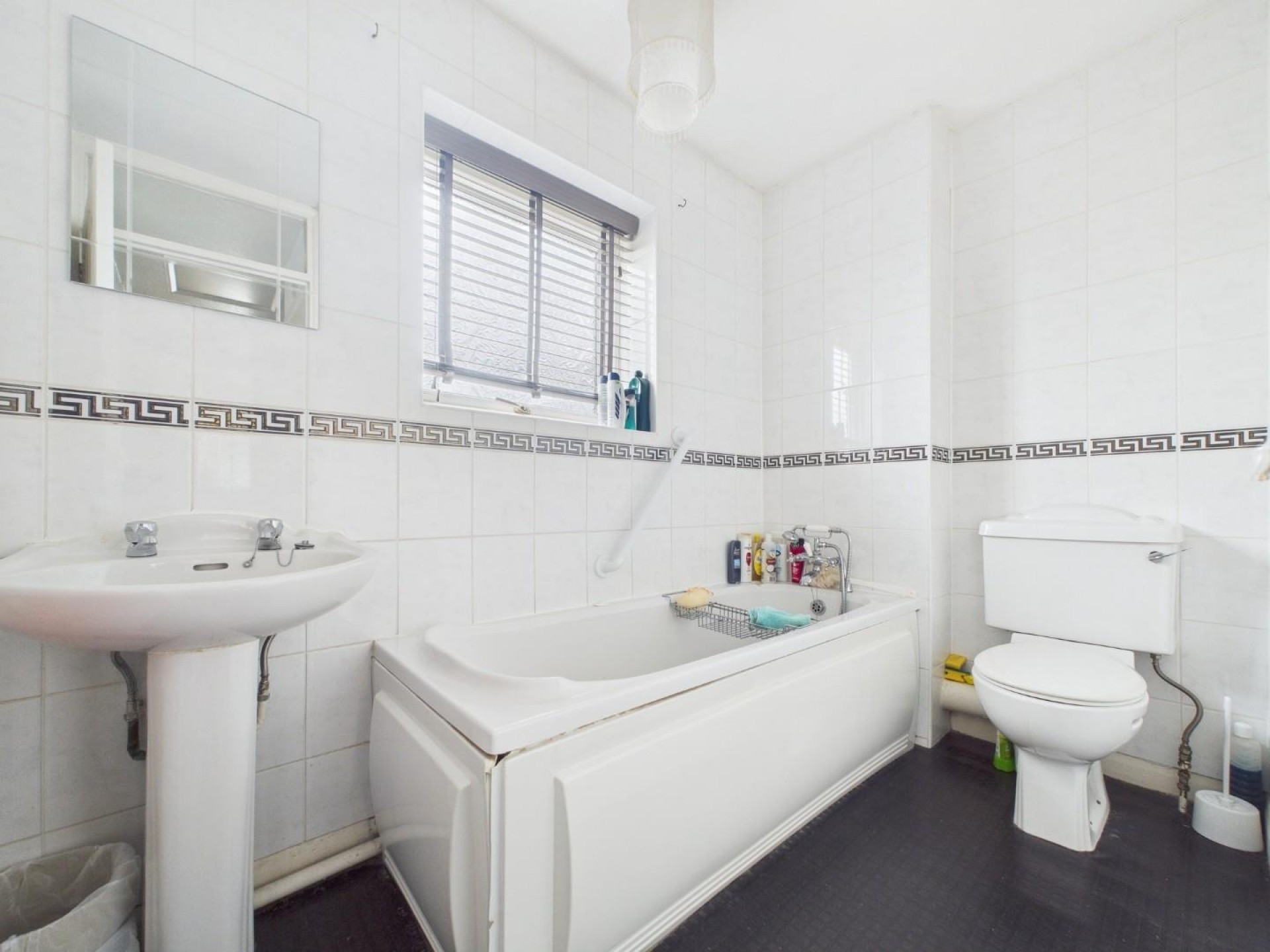 Images for Malthouse Close, Wirksworth, Matlock