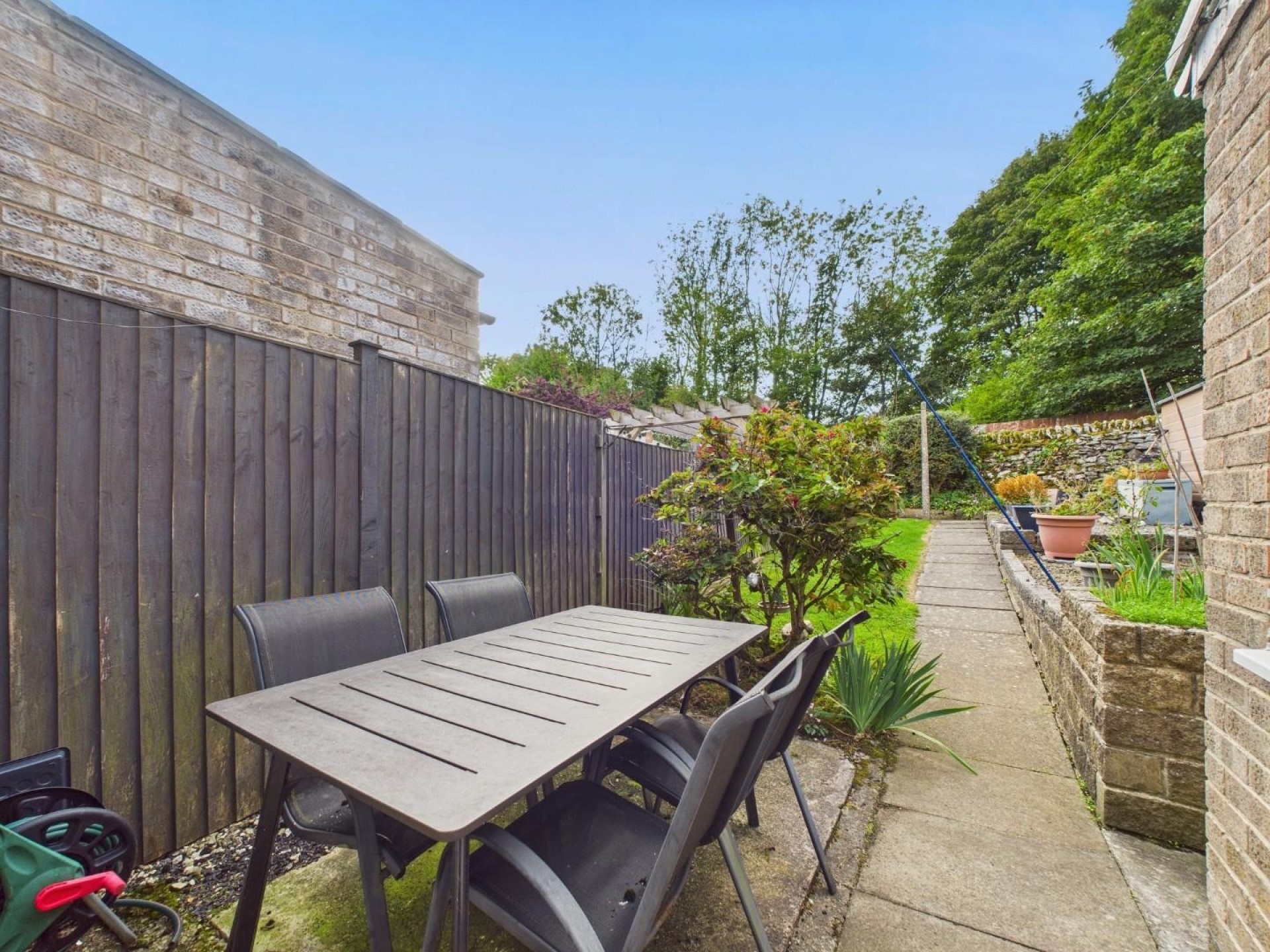 Images for Malthouse Close, Wirksworth, Matlock