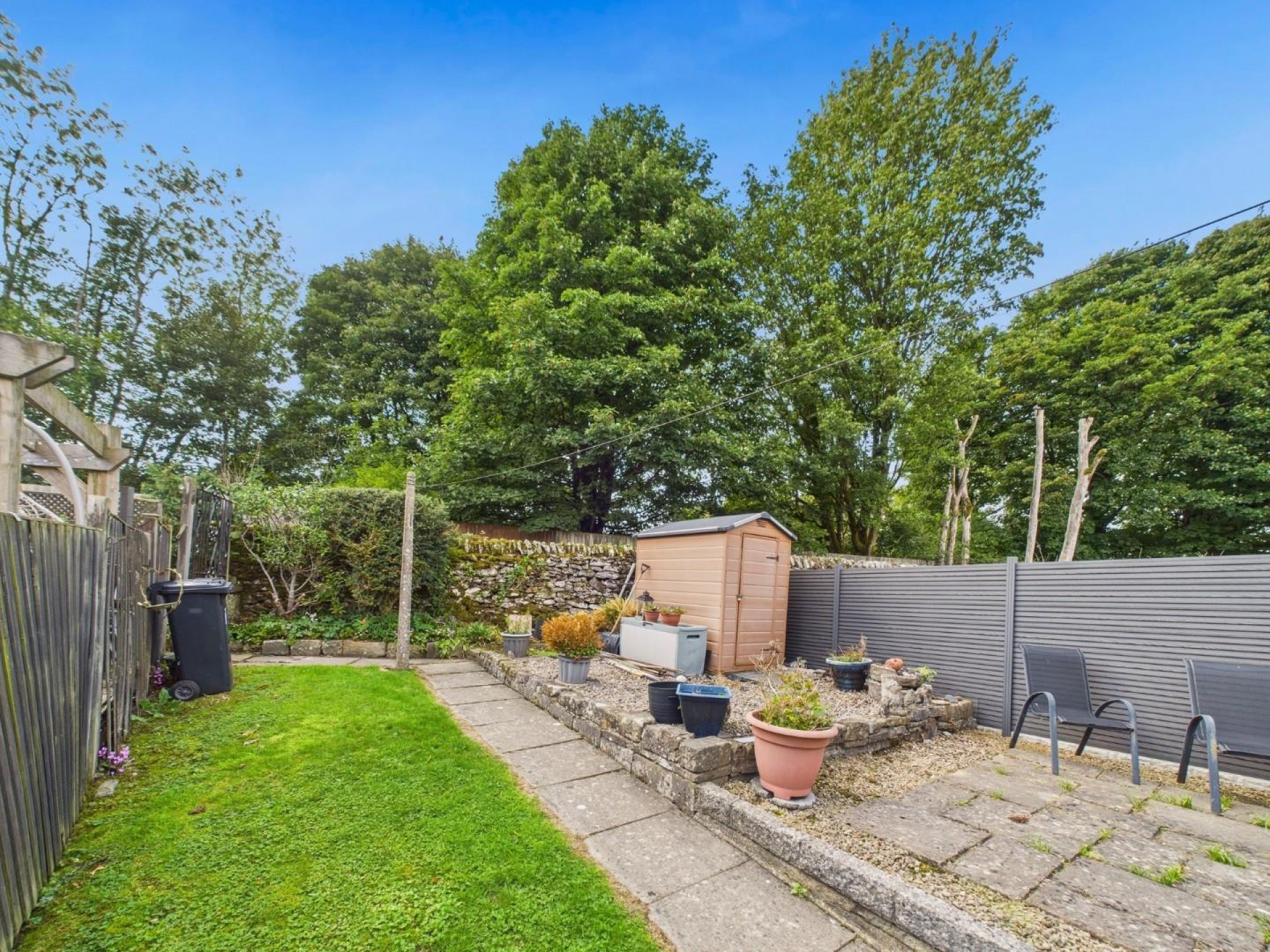Images for Malthouse Close, Wirksworth, Matlock