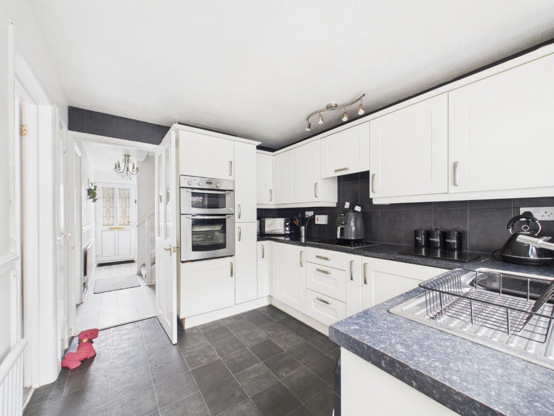 Images for Malthouse Close, Wirksworth, Matlock