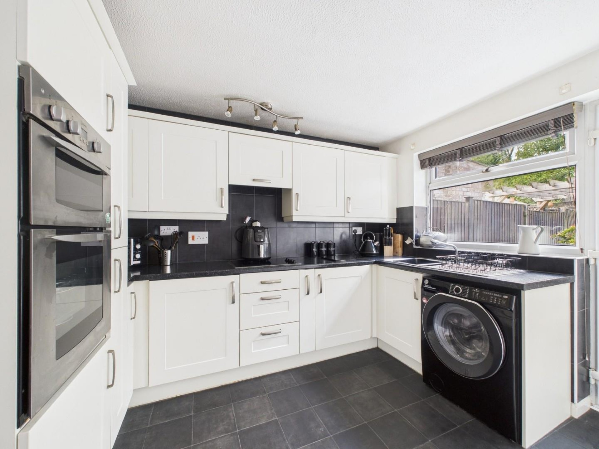 Images for Malthouse Close, Wirksworth, Matlock