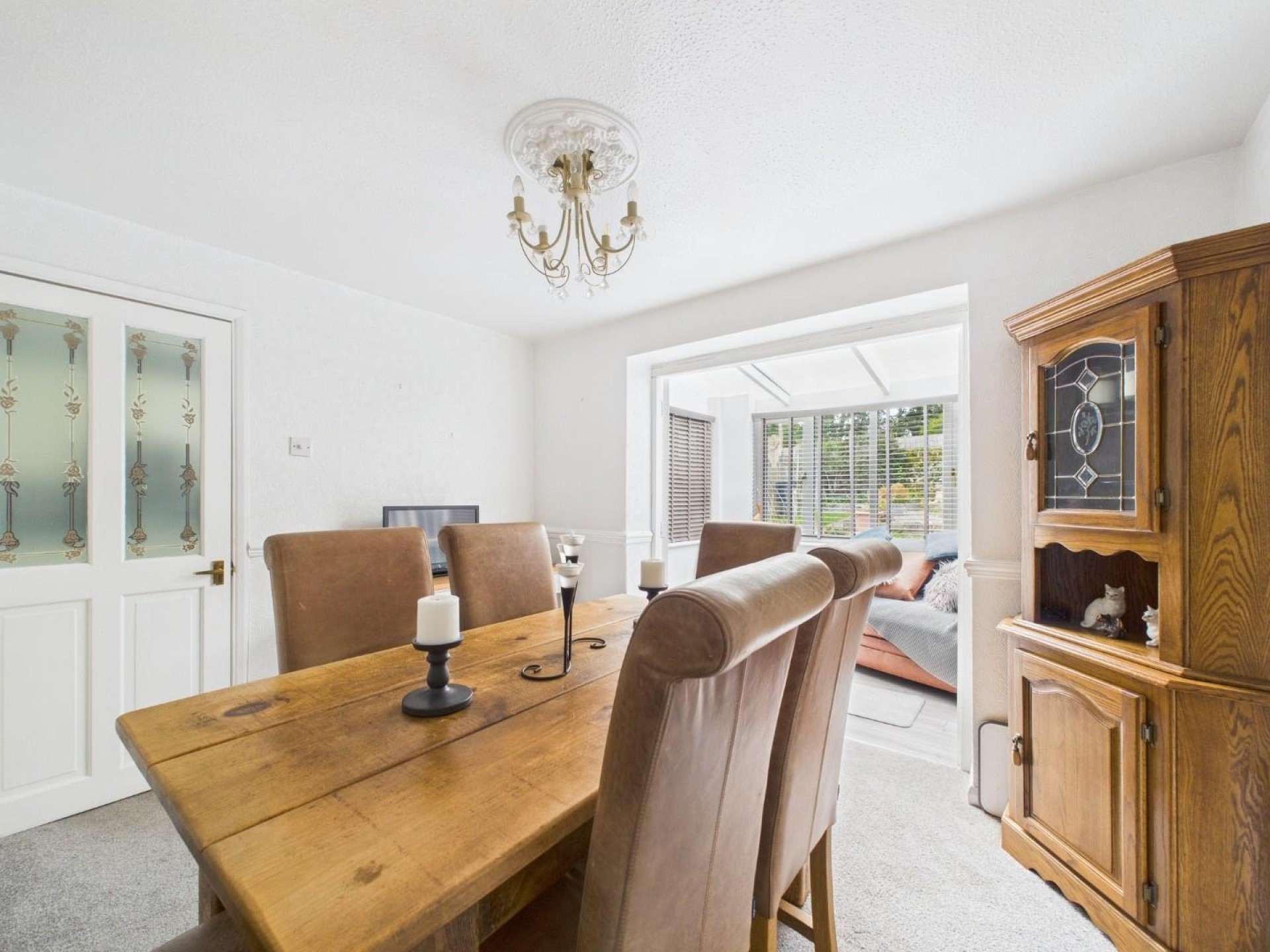 Images for Malthouse Close, Wirksworth, Matlock