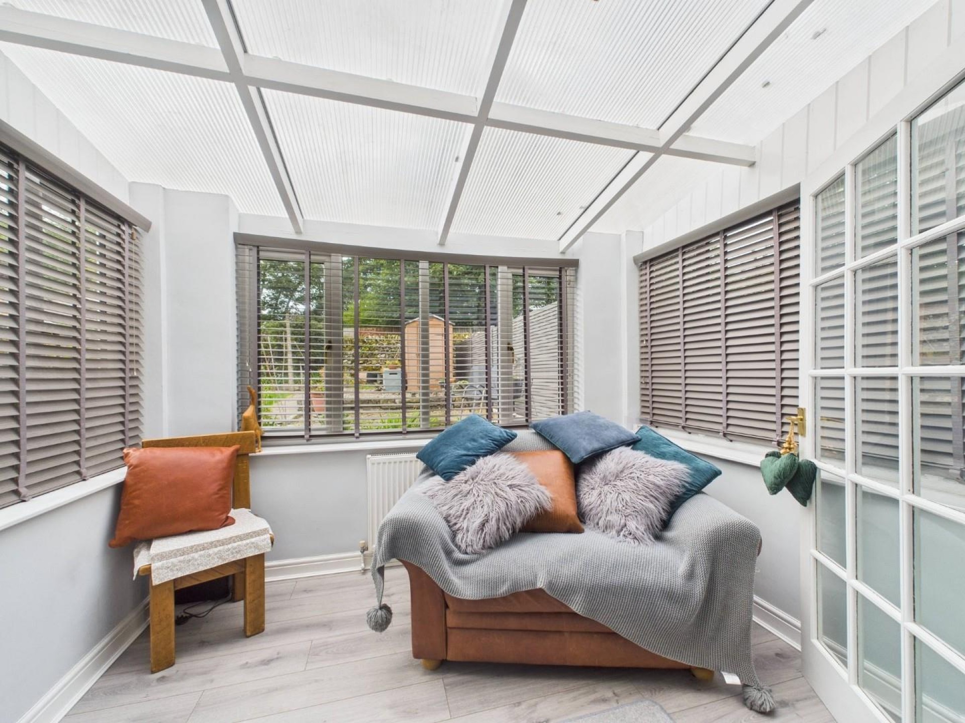 Images for Malthouse Close, Wirksworth, Matlock