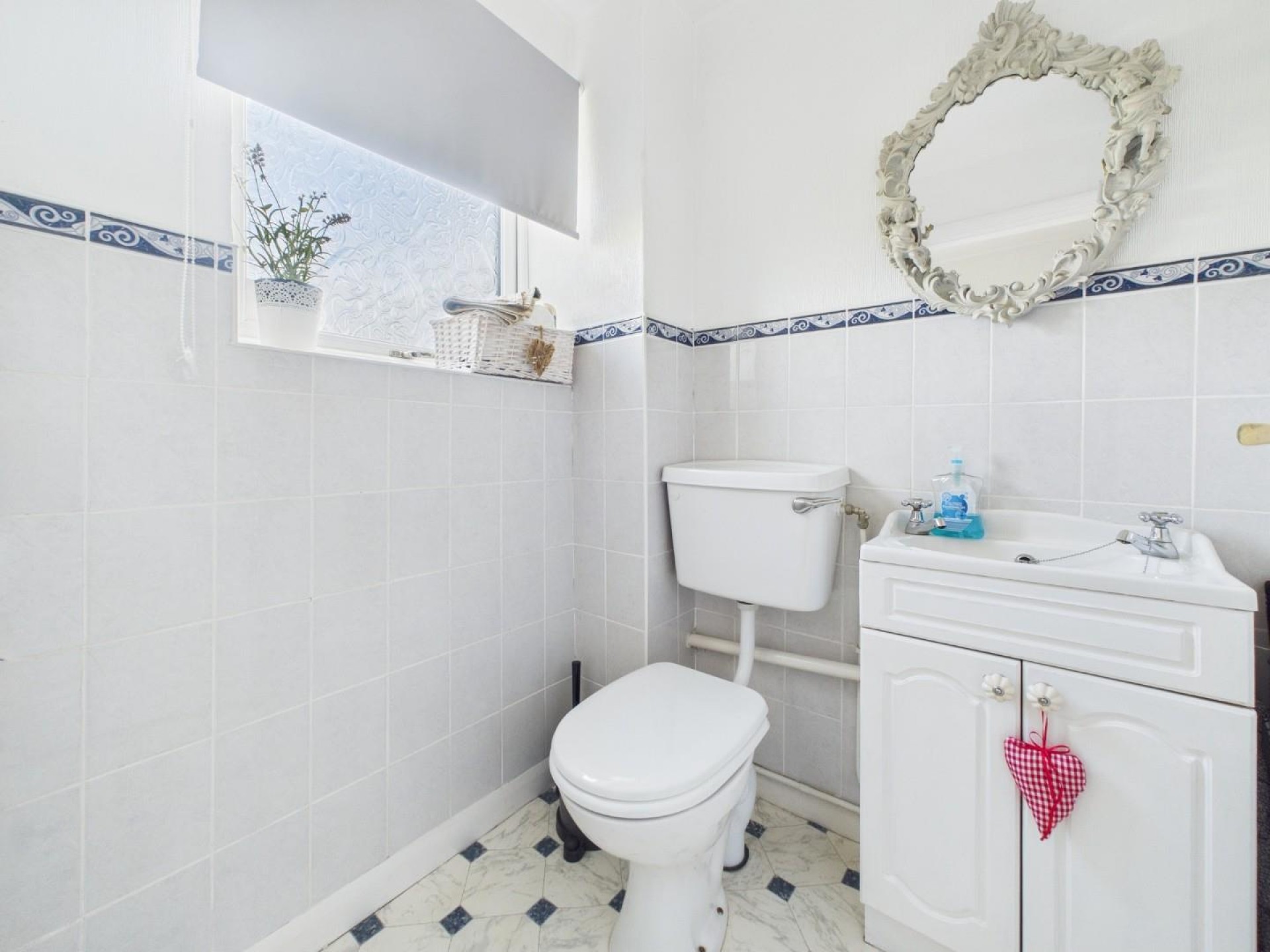 Images for Malthouse Close, Wirksworth, Matlock