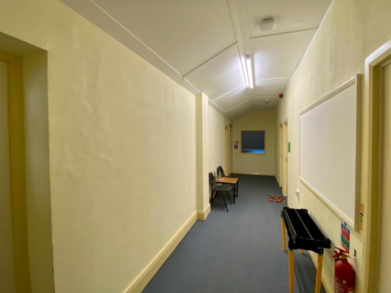 Image of Wirksworth