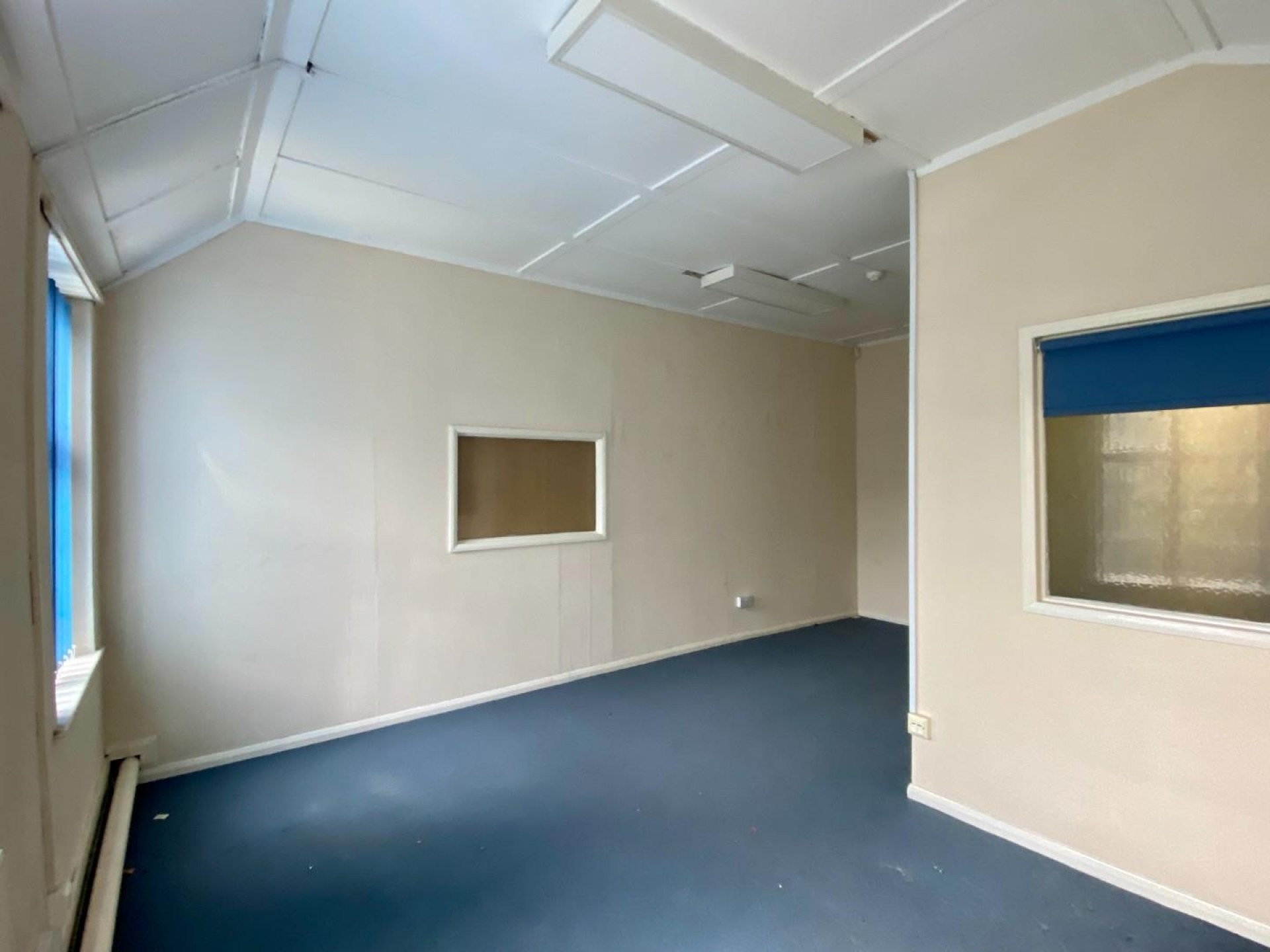 Images for Wirksworth