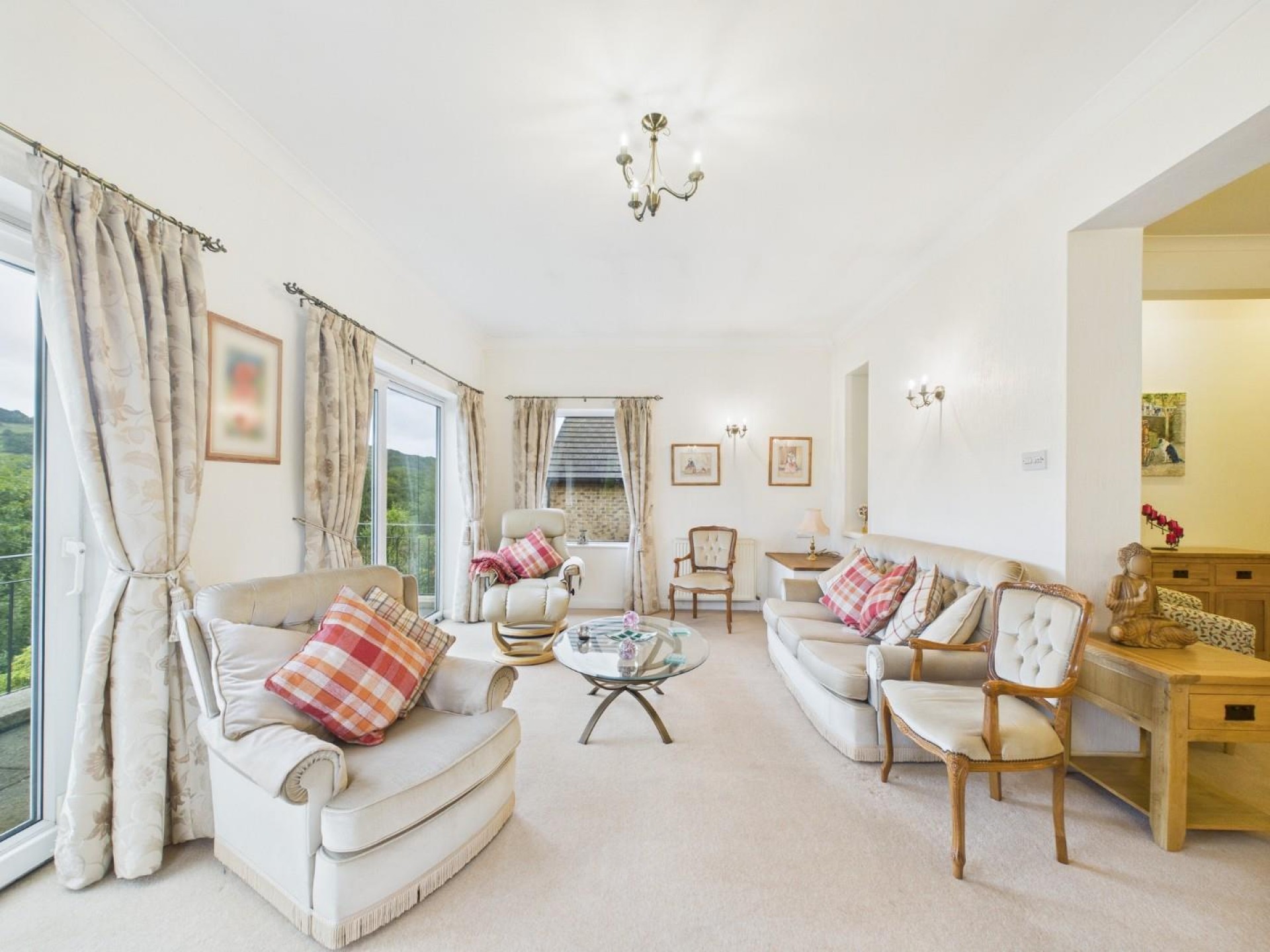 Images for Ridgewood Drive, Cromford, Matlock