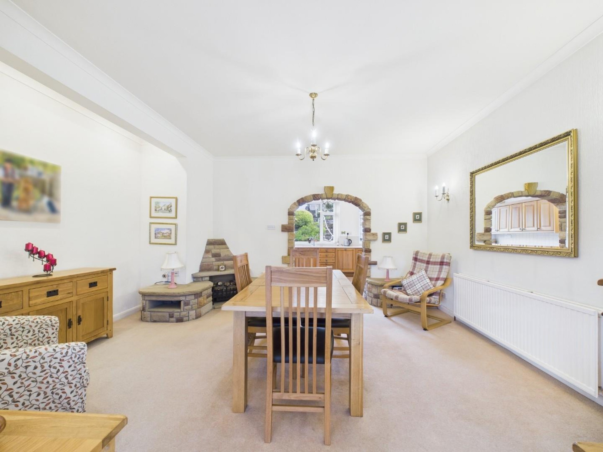 Images for Ridgewood Drive, Cromford, Matlock