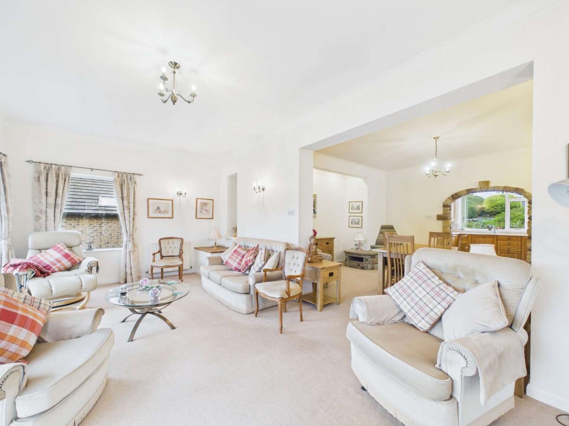 Images for Ridgewood Drive, Cromford, Matlock