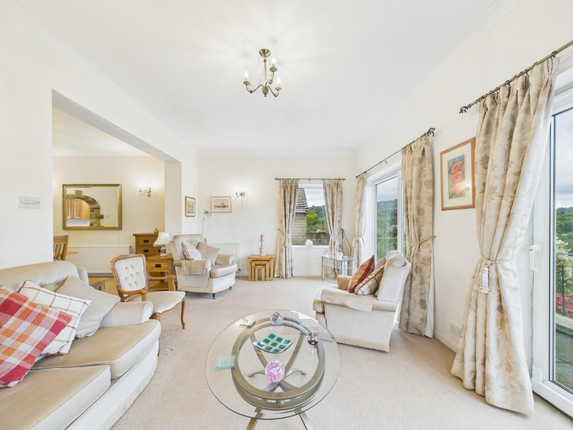 Images for Ridgewood Drive, Cromford, Matlock