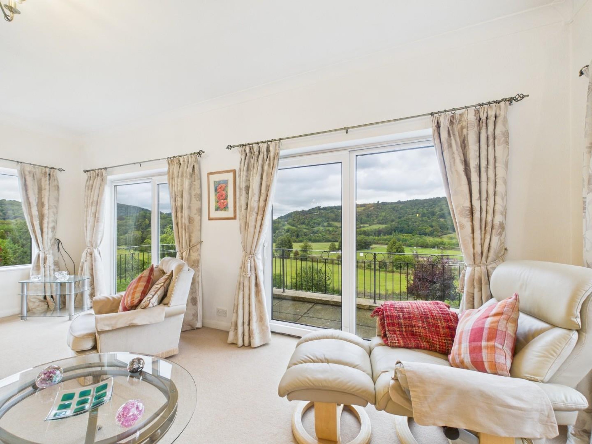 Images for Ridgewood Drive, Cromford, Matlock