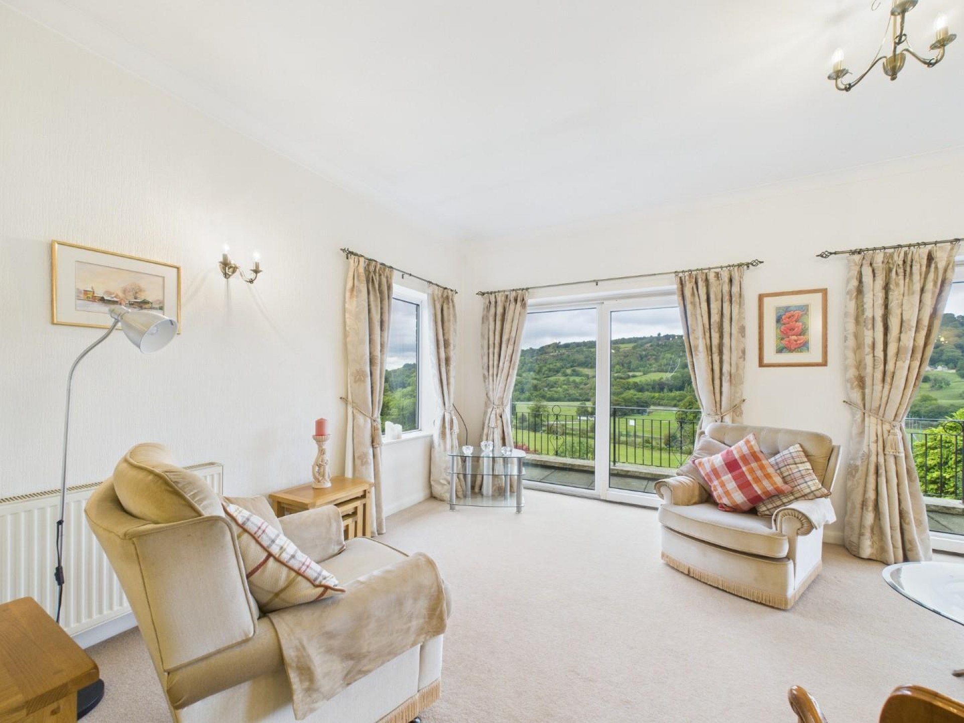 Images for Ridgewood Drive, Cromford, Matlock