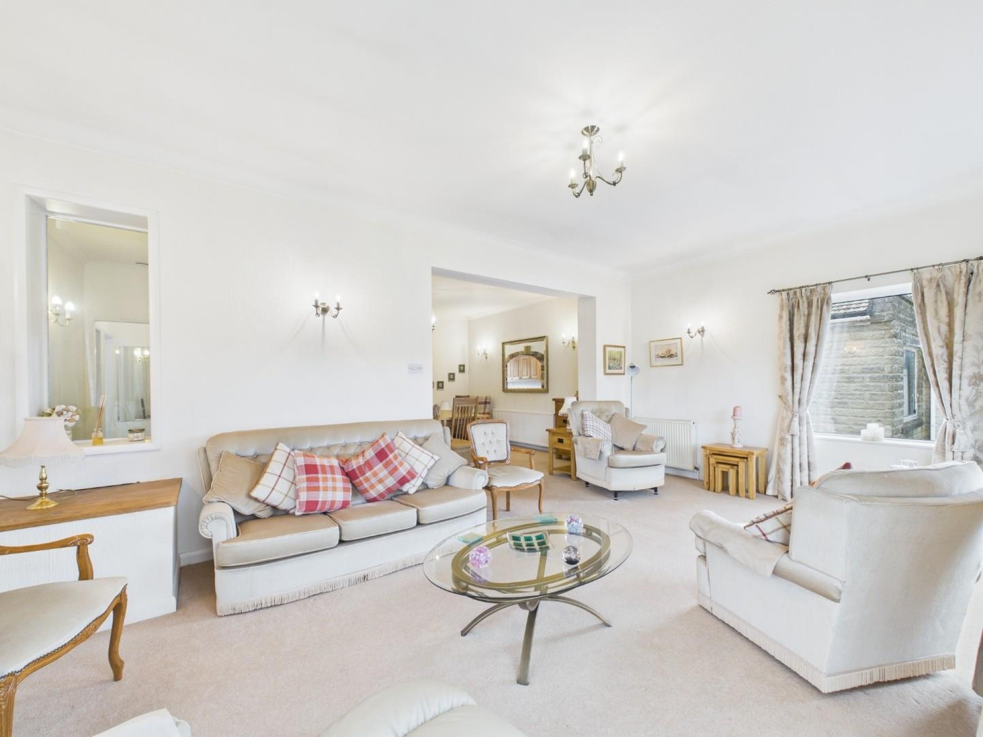 Images for Ridgewood Drive, Cromford, Matlock