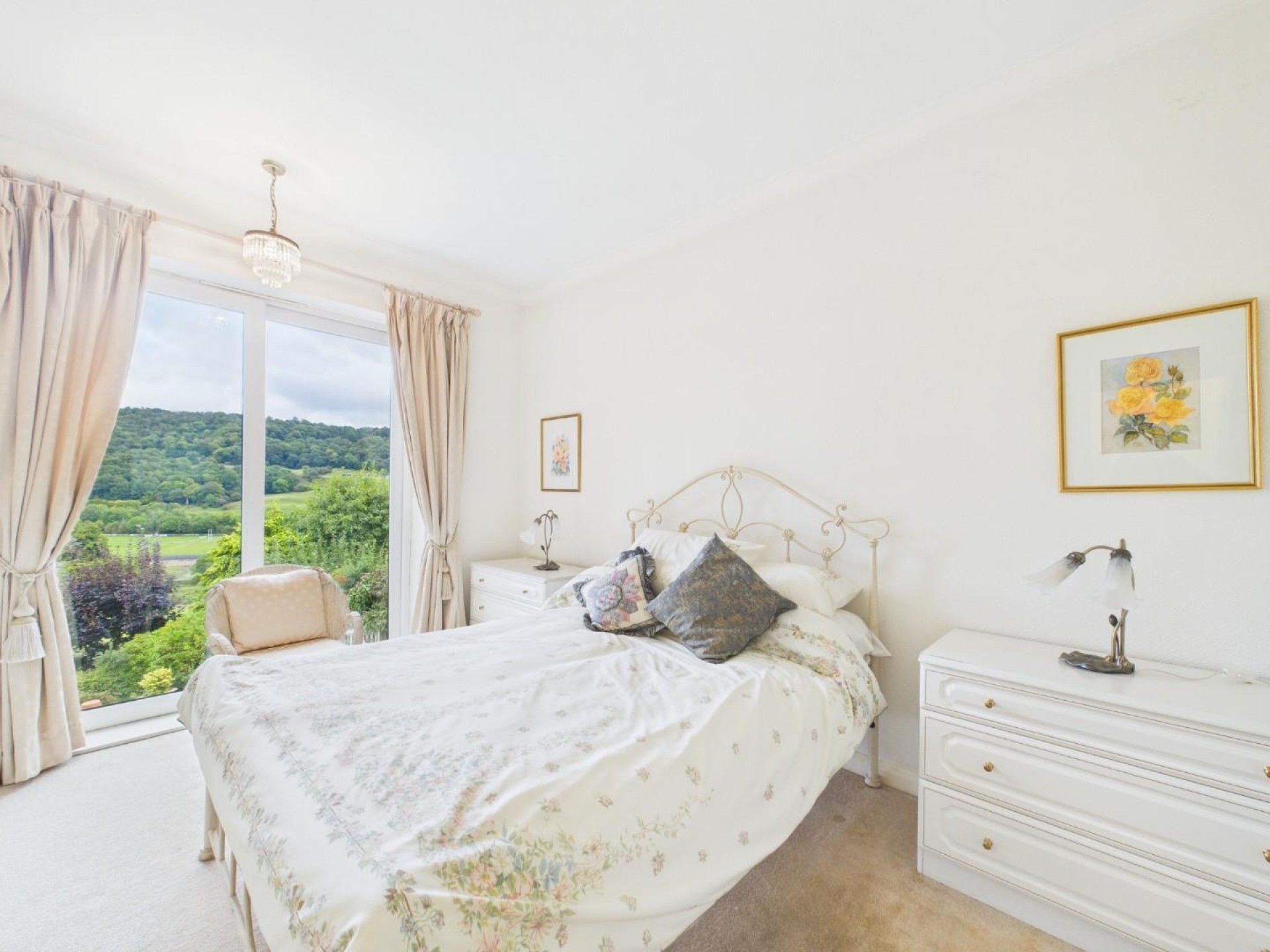 Images for Ridgewood Drive, Cromford, Matlock