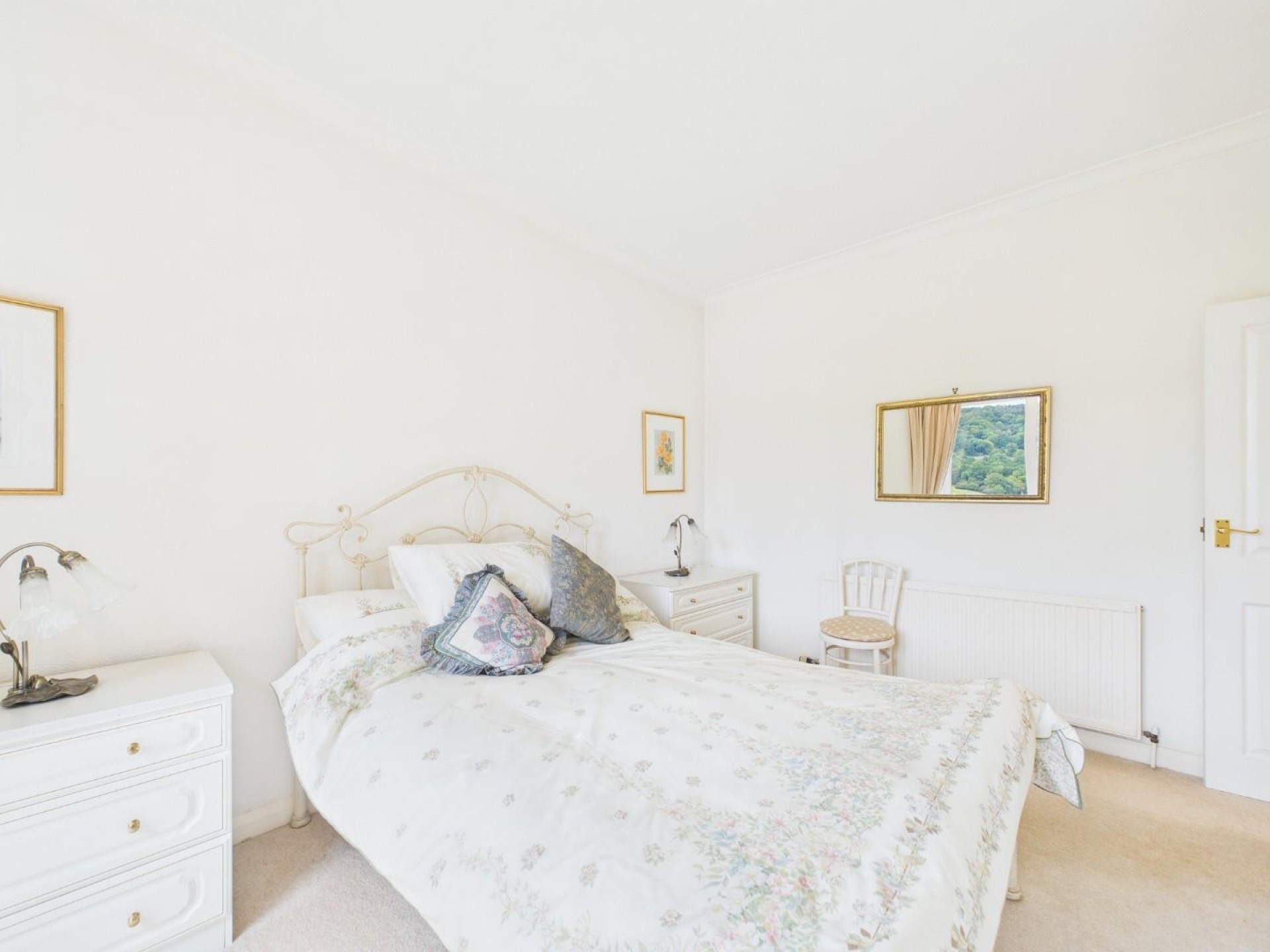 Images for Ridgewood Drive, Cromford, Matlock