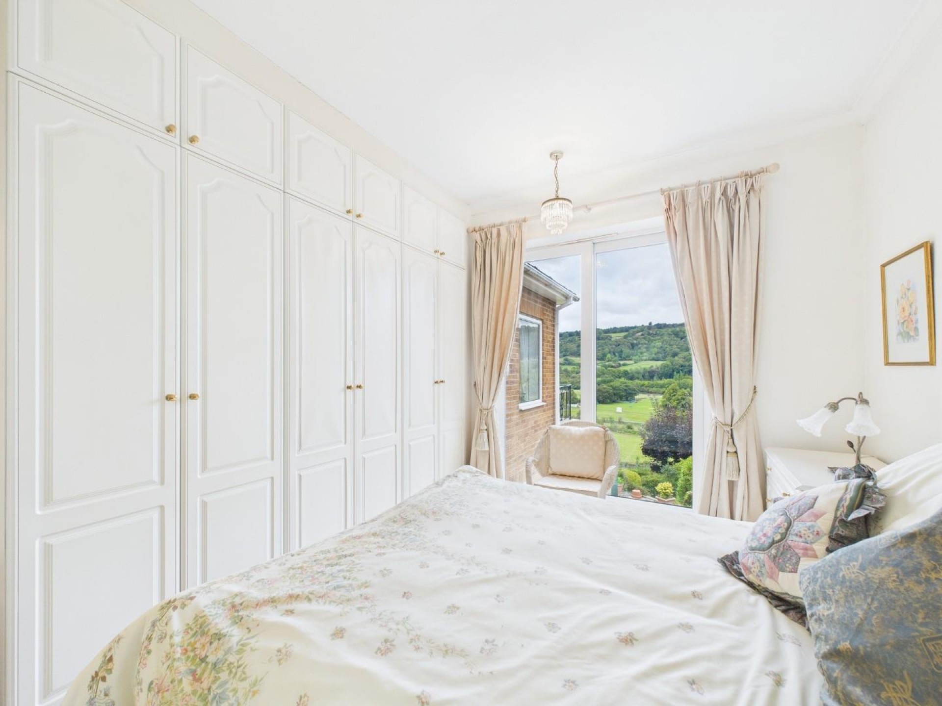 Images for Ridgewood Drive, Cromford, Matlock