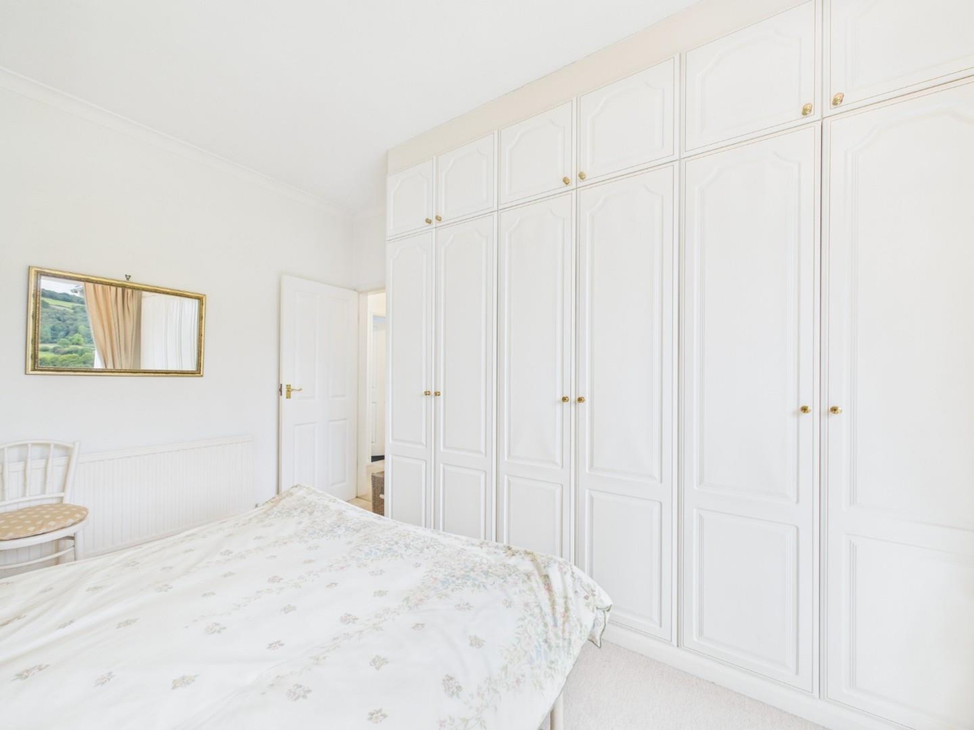 Images for Ridgewood Drive, Cromford, Matlock