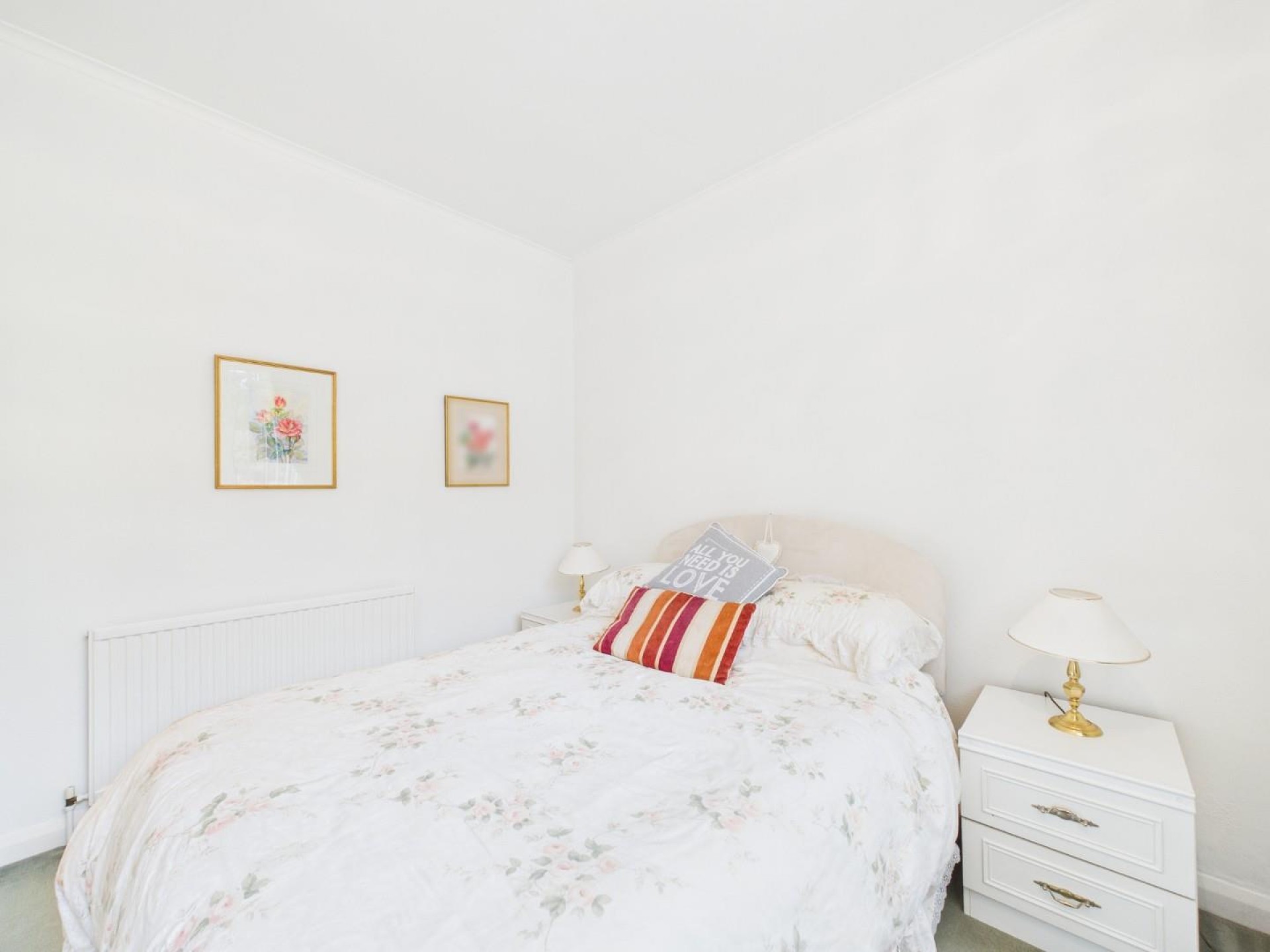 Images for Ridgewood Drive, Cromford, Matlock