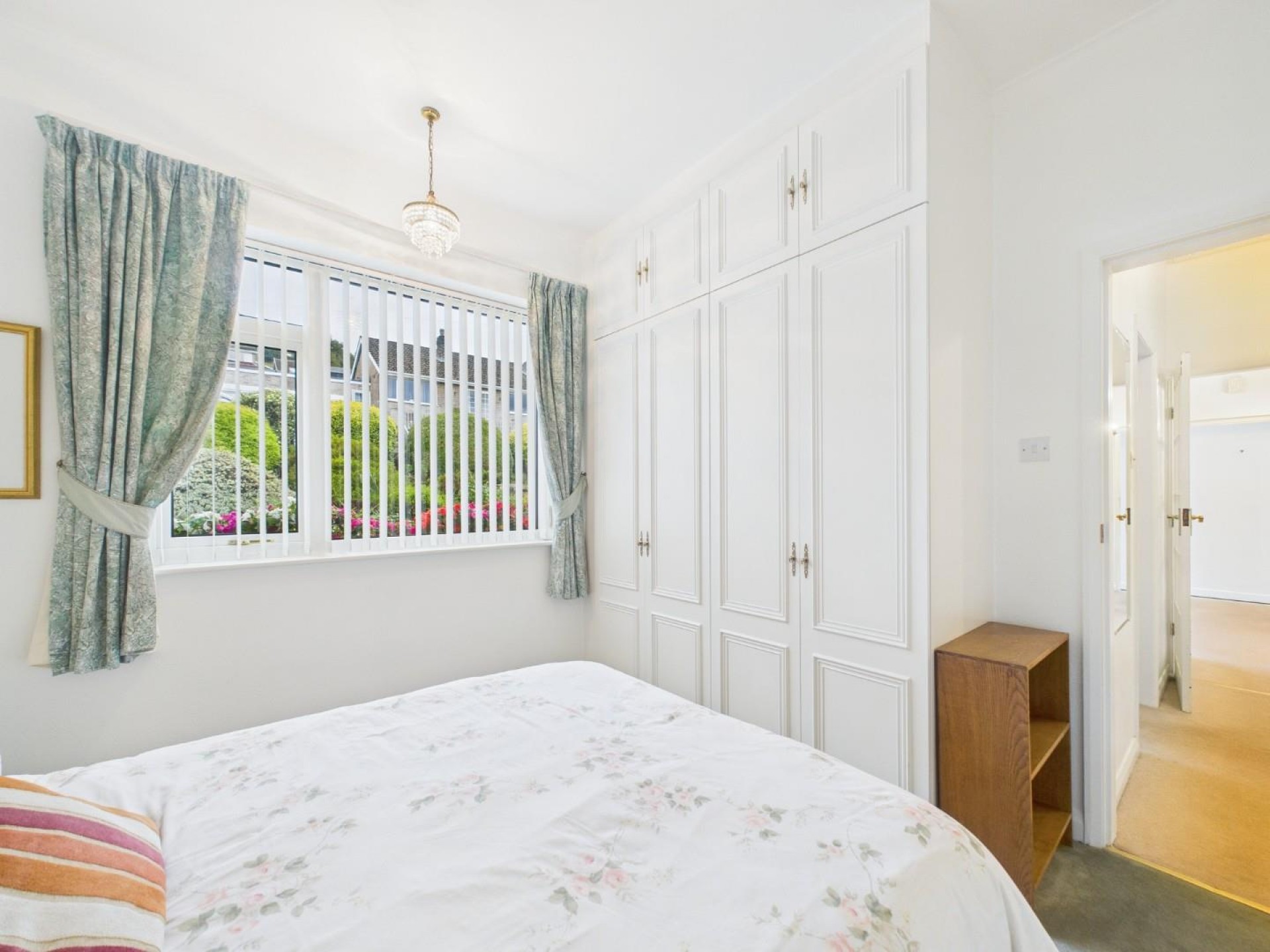 Images for Ridgewood Drive, Cromford, Matlock