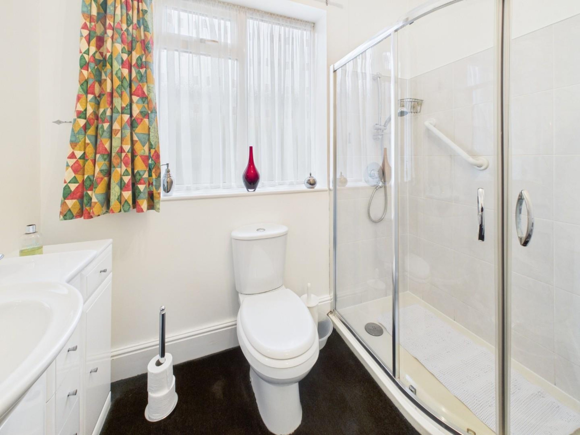 Images for Ridgewood Drive, Cromford, Matlock