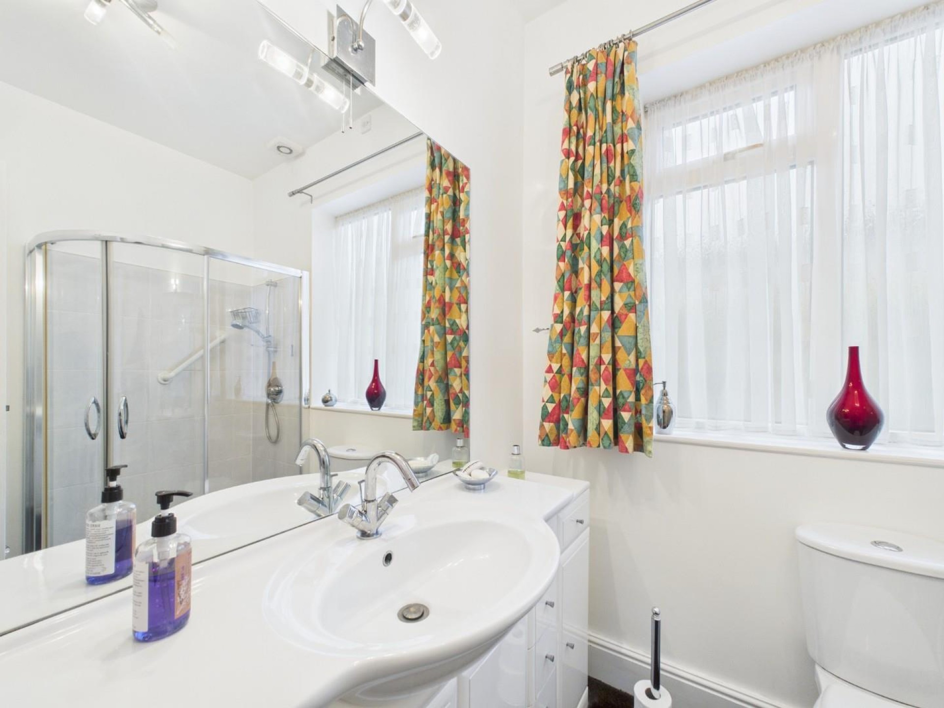 Images for Ridgewood Drive, Cromford, Matlock