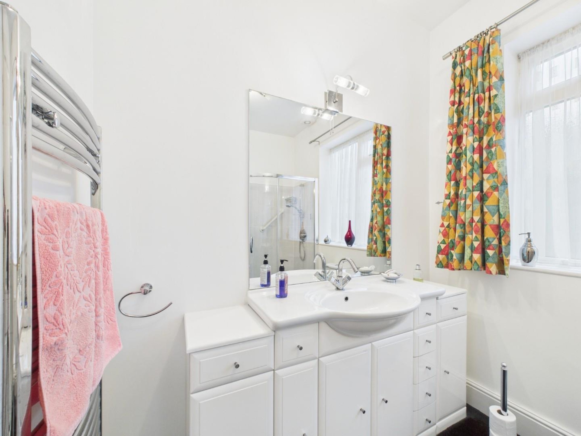 Images for Ridgewood Drive, Cromford, Matlock