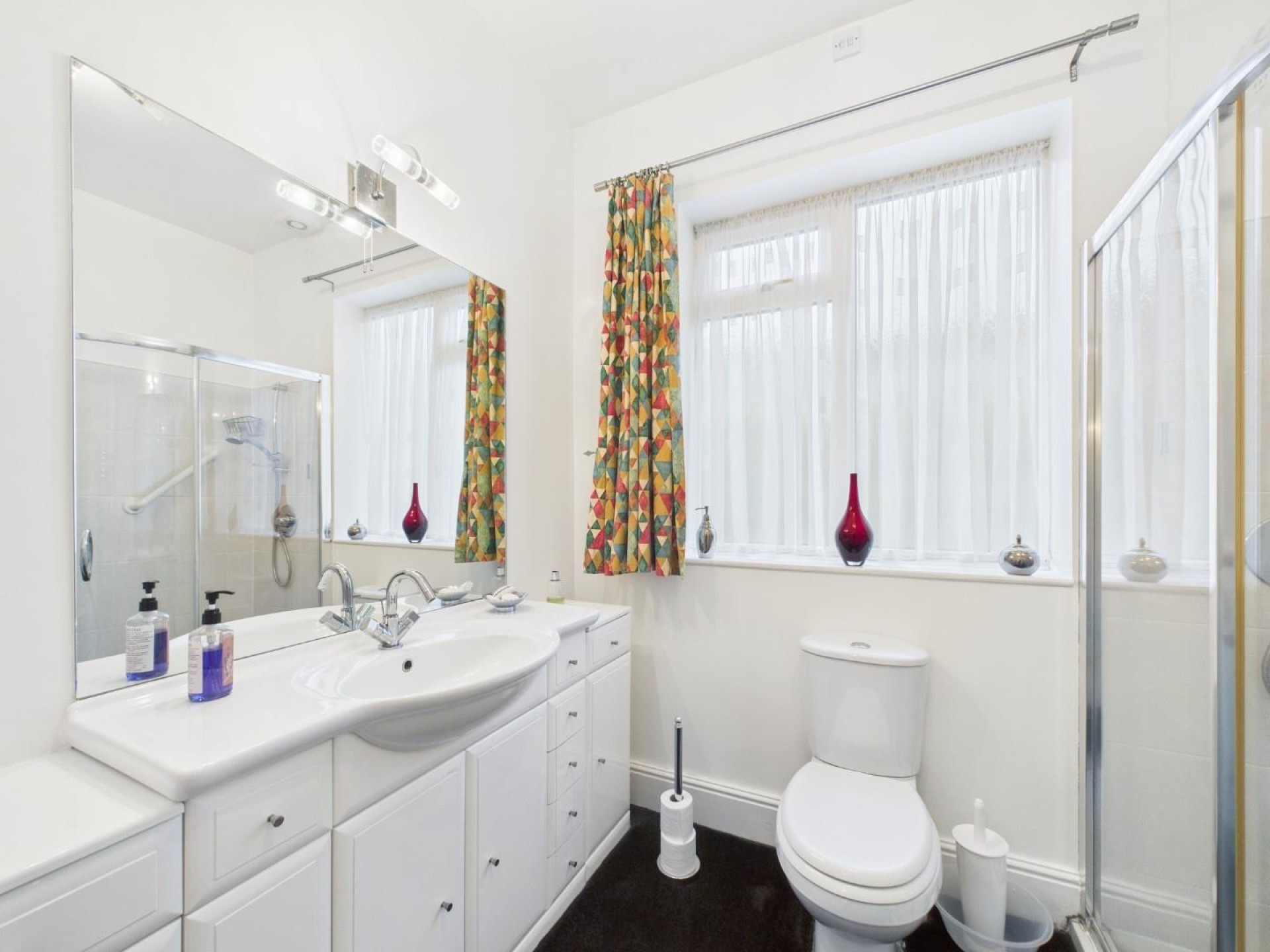 Images for Ridgewood Drive, Cromford, Matlock