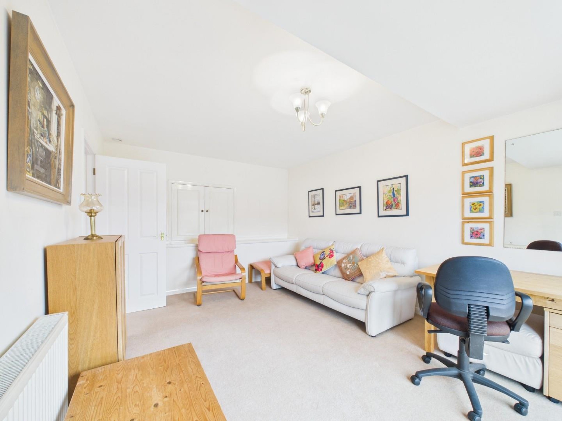 Images for Ridgewood Drive, Cromford, Matlock