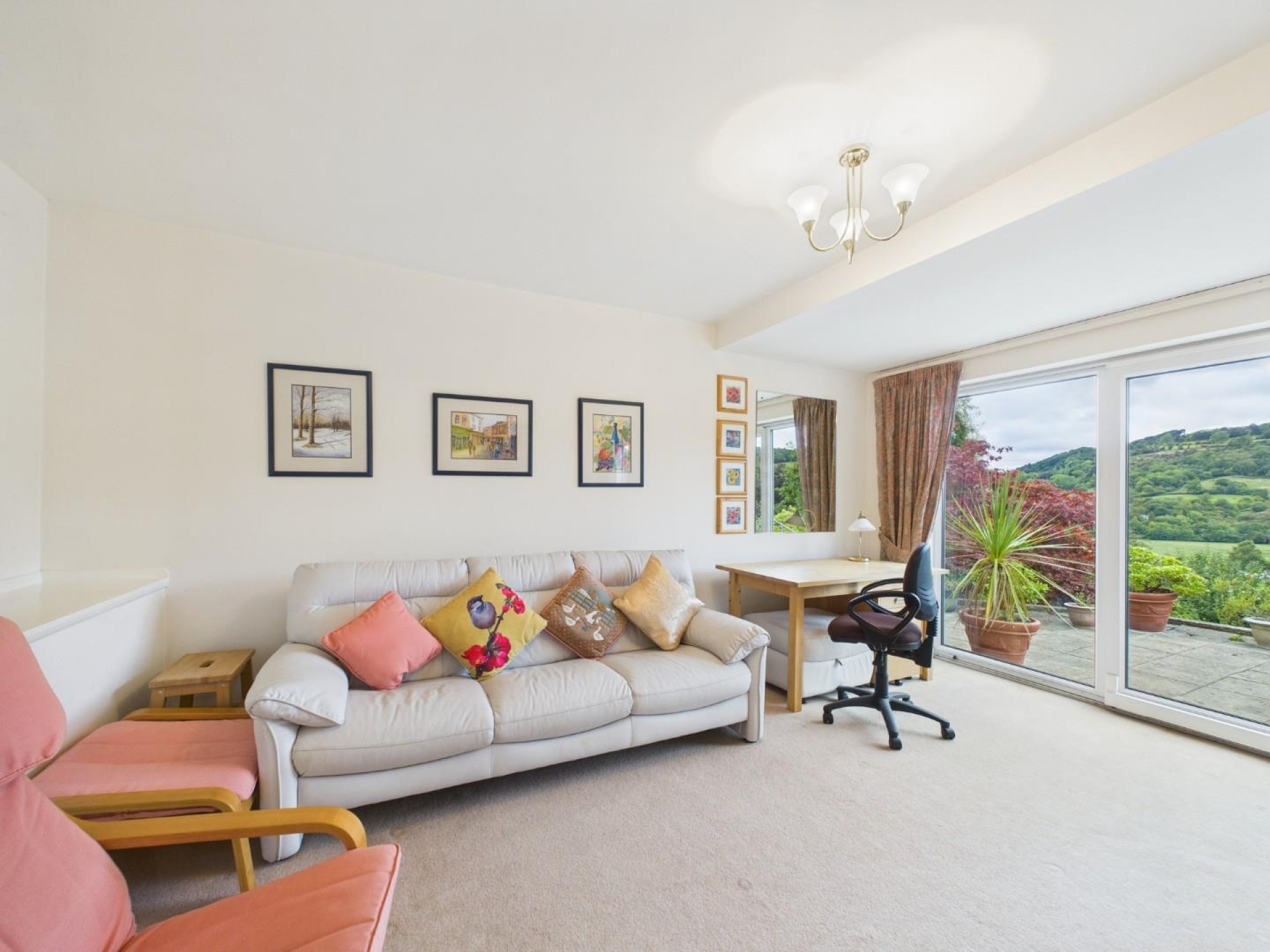 Images for Ridgewood Drive, Cromford, Matlock