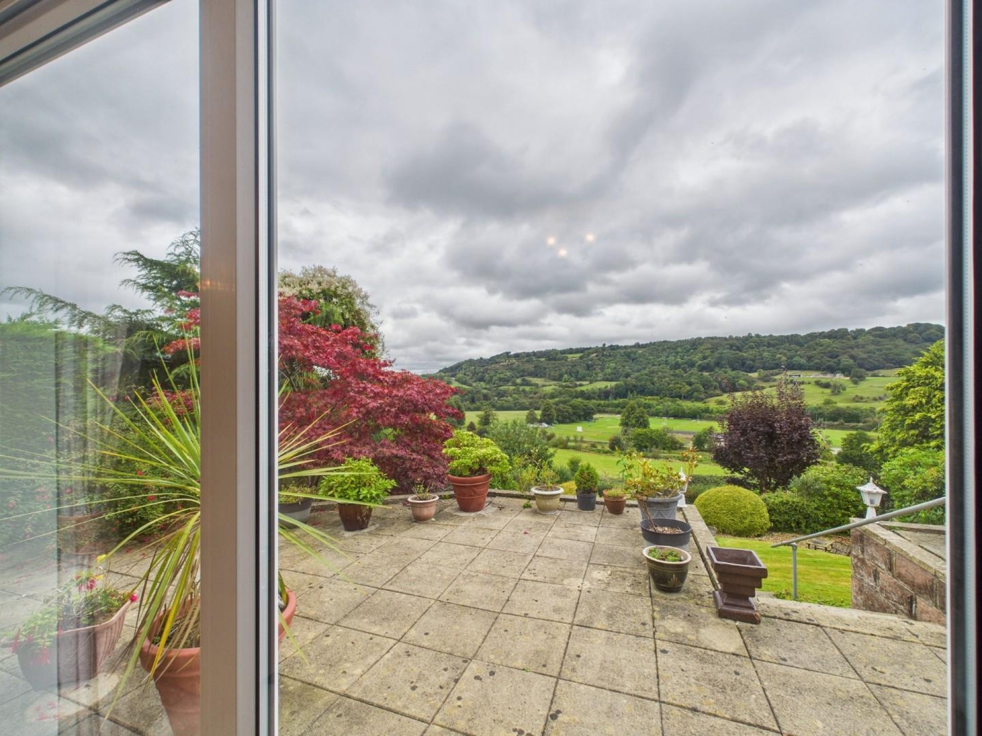Images for Ridgewood Drive, Cromford, Matlock