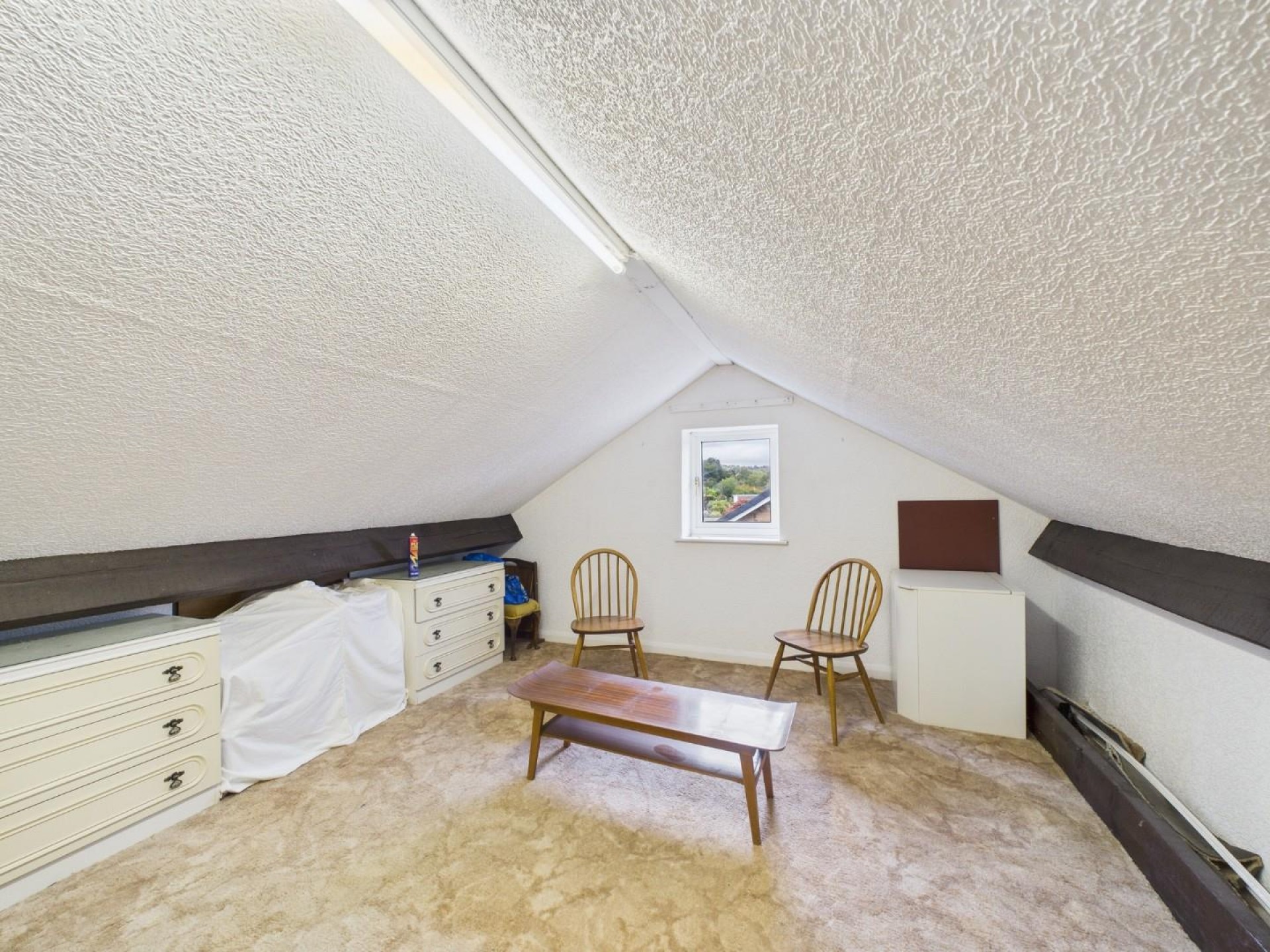 Images for Ridgewood Drive, Cromford, Matlock