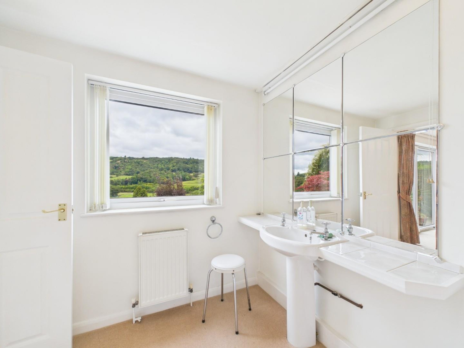 Images for Ridgewood Drive, Cromford, Matlock