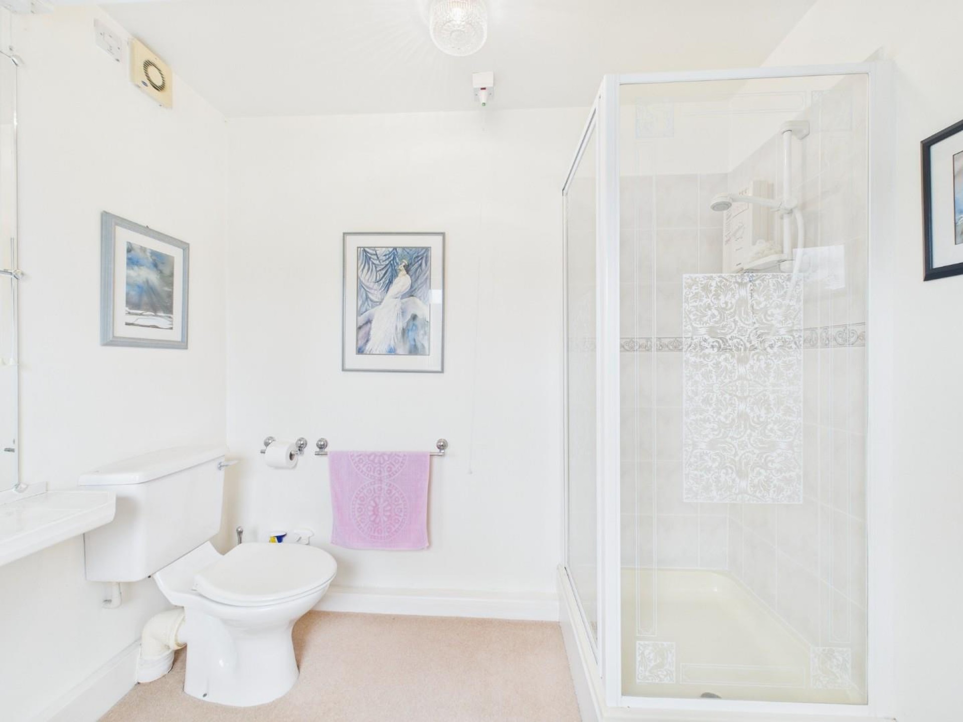 Images for Ridgewood Drive, Cromford, Matlock