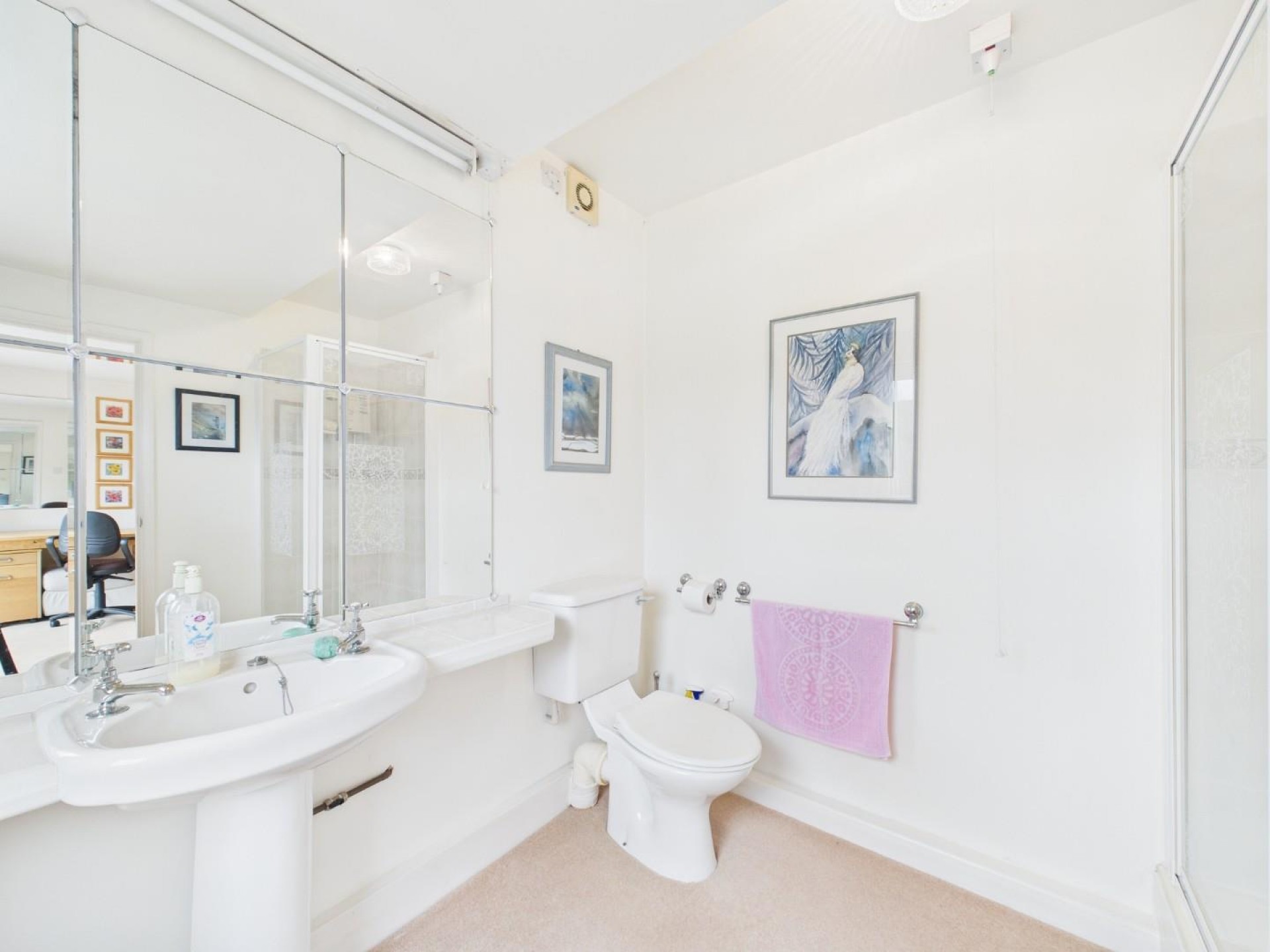 Images for Ridgewood Drive, Cromford, Matlock