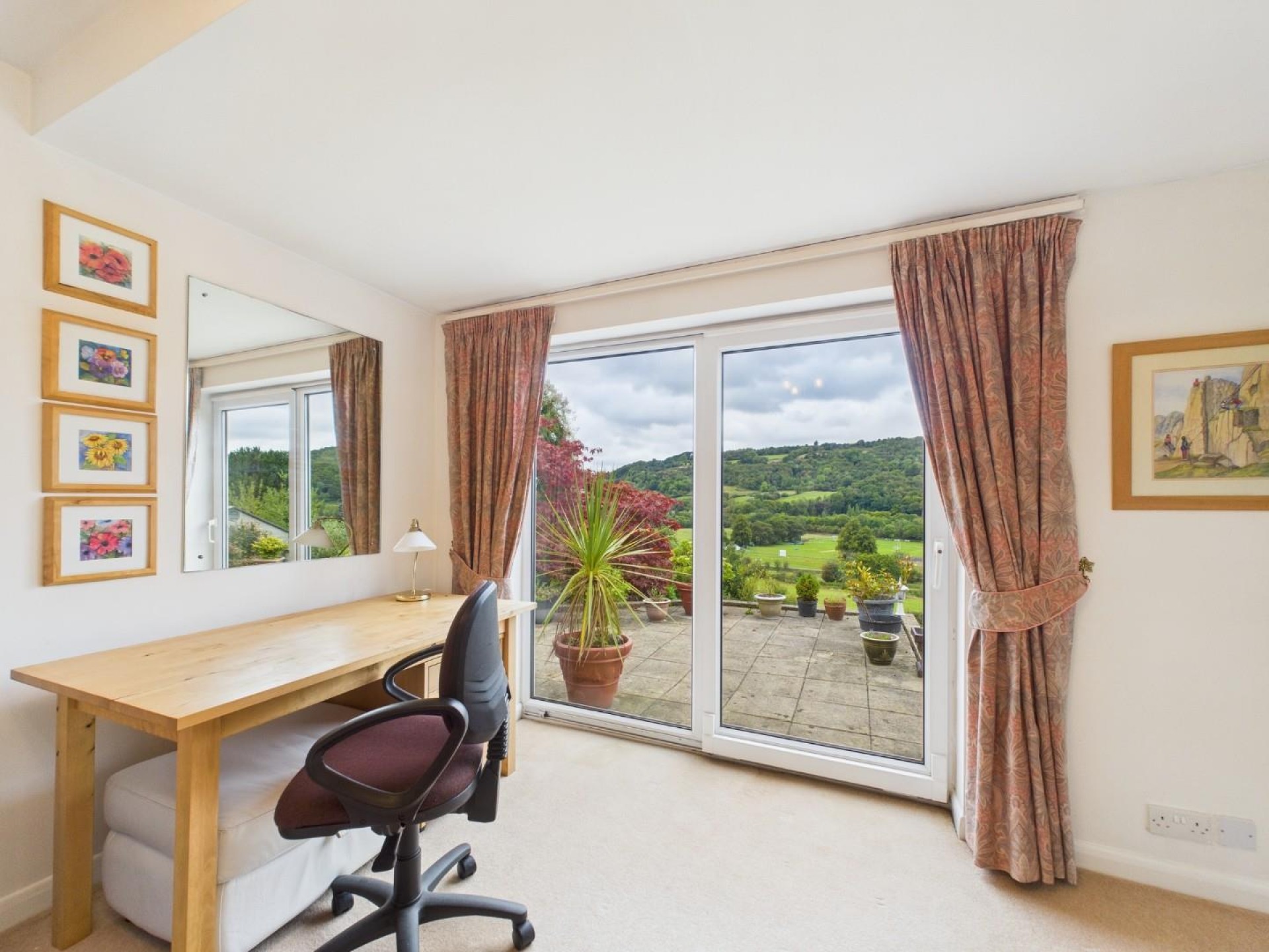 Images for Ridgewood Drive, Cromford, Matlock