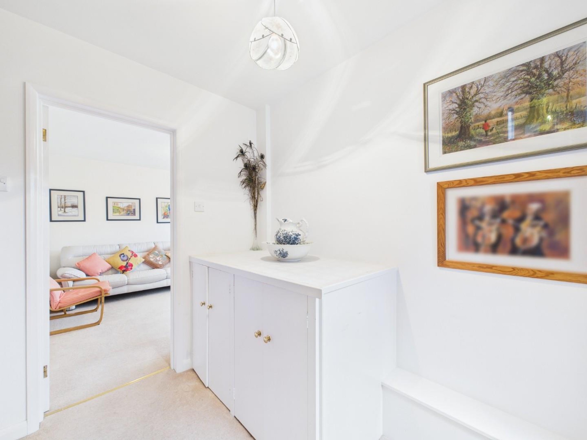 Images for Ridgewood Drive, Cromford, Matlock