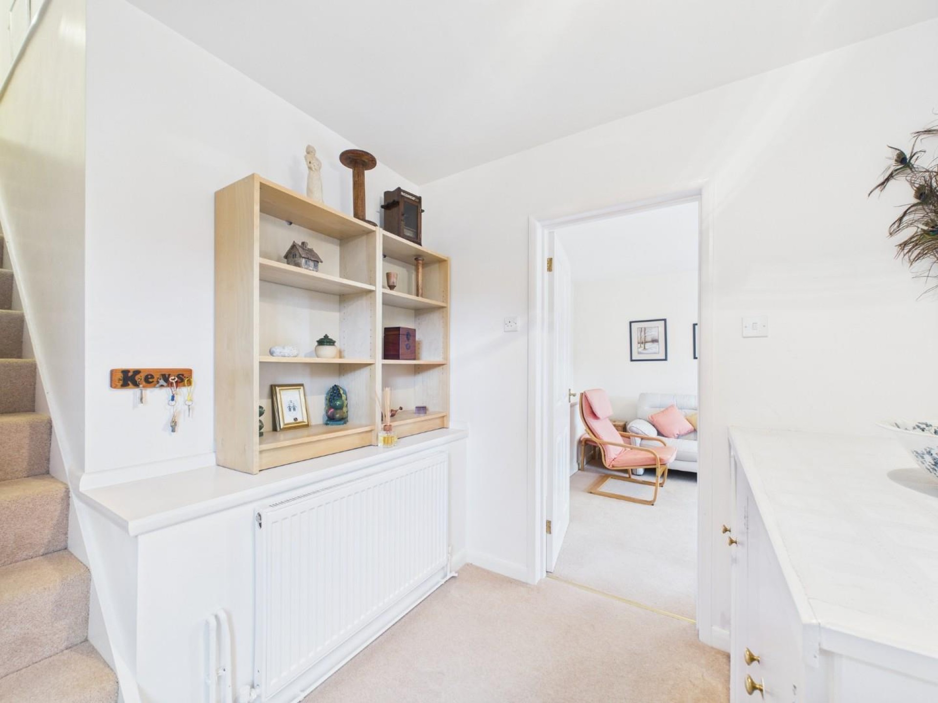 Images for Ridgewood Drive, Cromford, Matlock