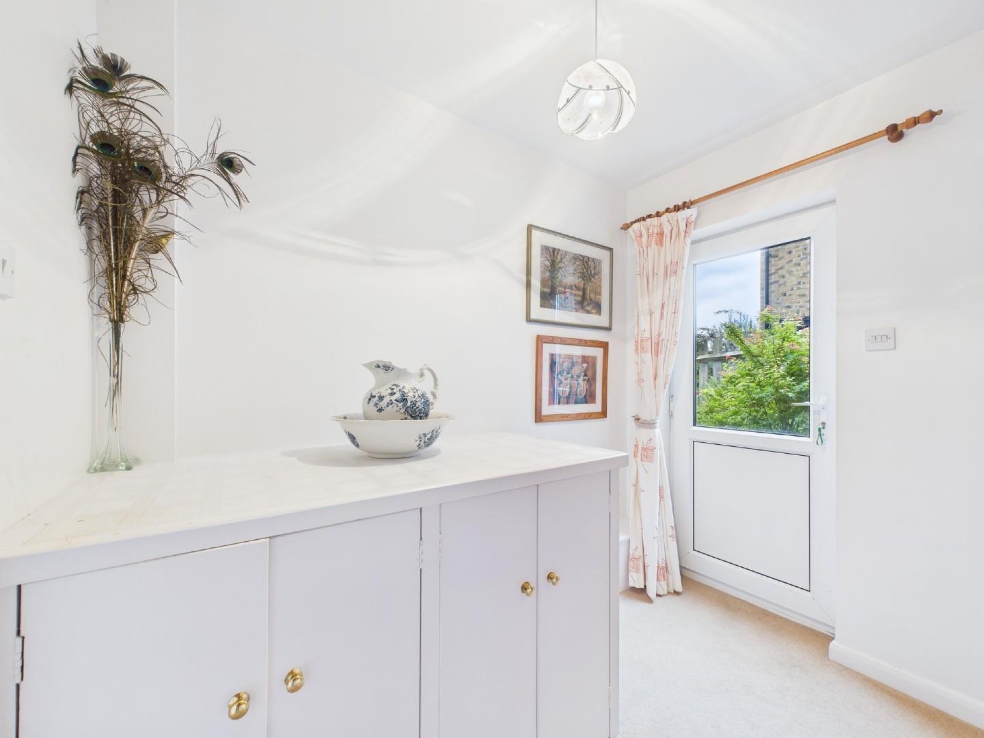 Images for Ridgewood Drive, Cromford, Matlock