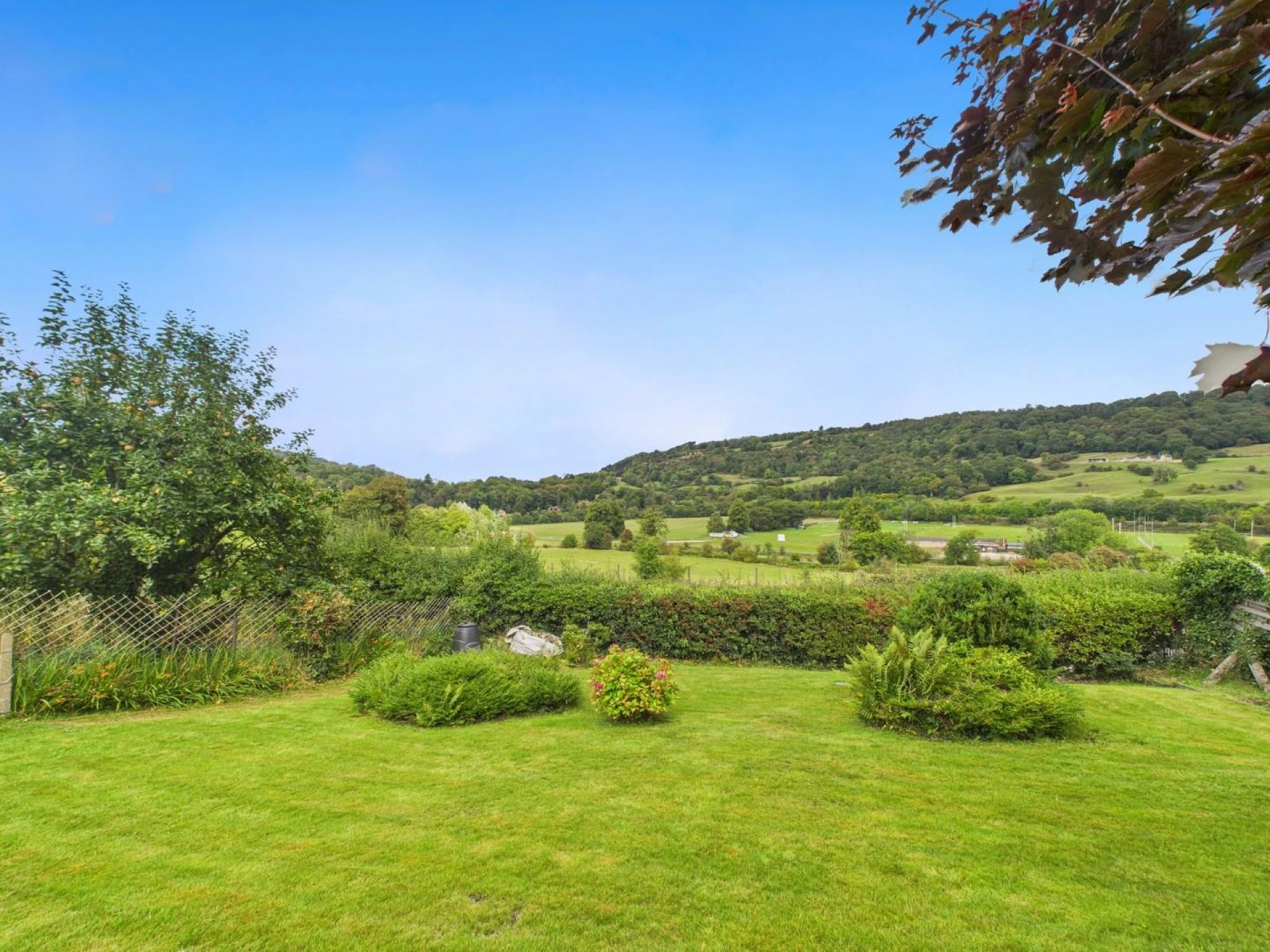 Images for Ridgewood Drive, Cromford, Matlock