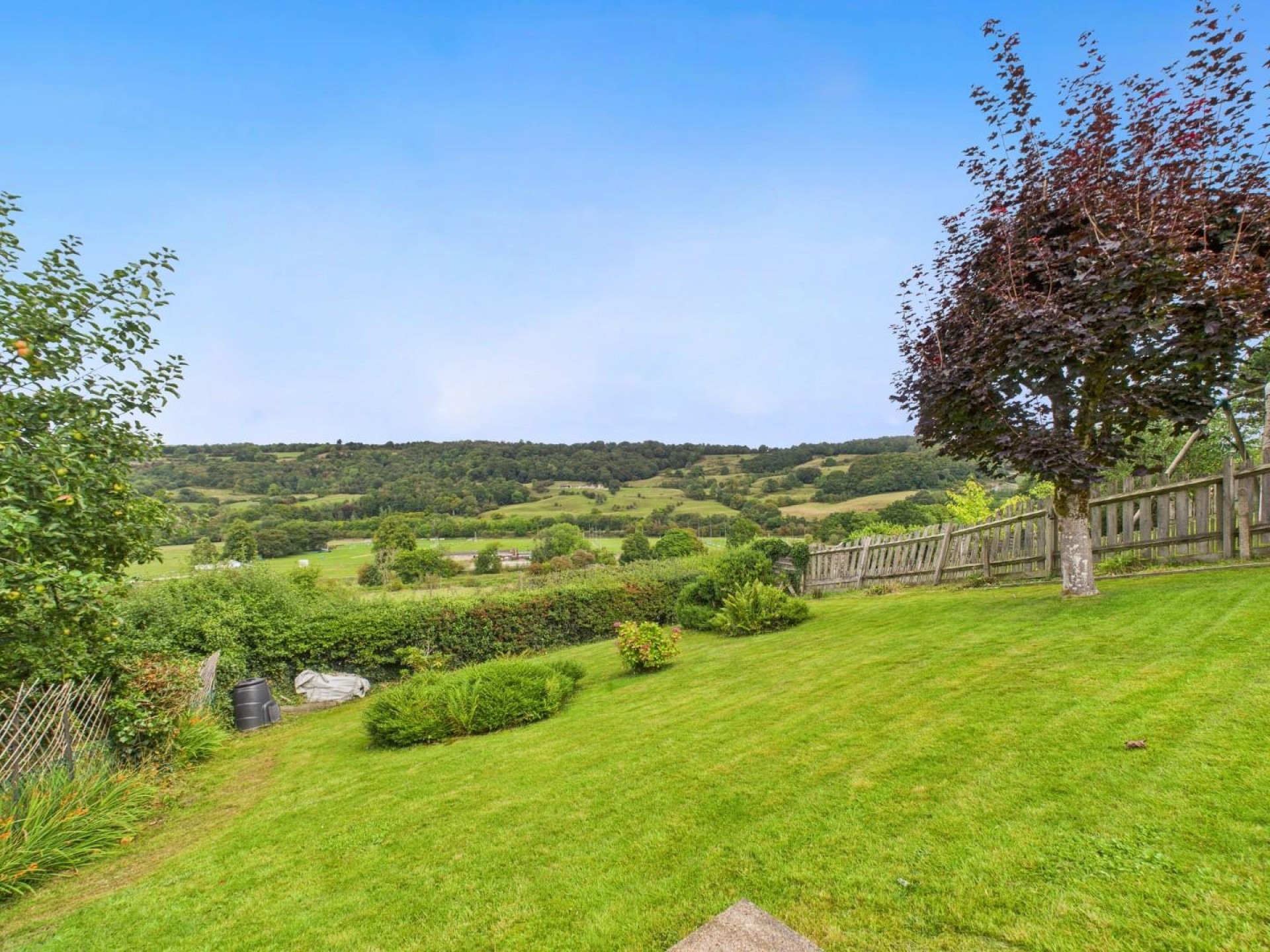 Images for Ridgewood Drive, Cromford, Matlock