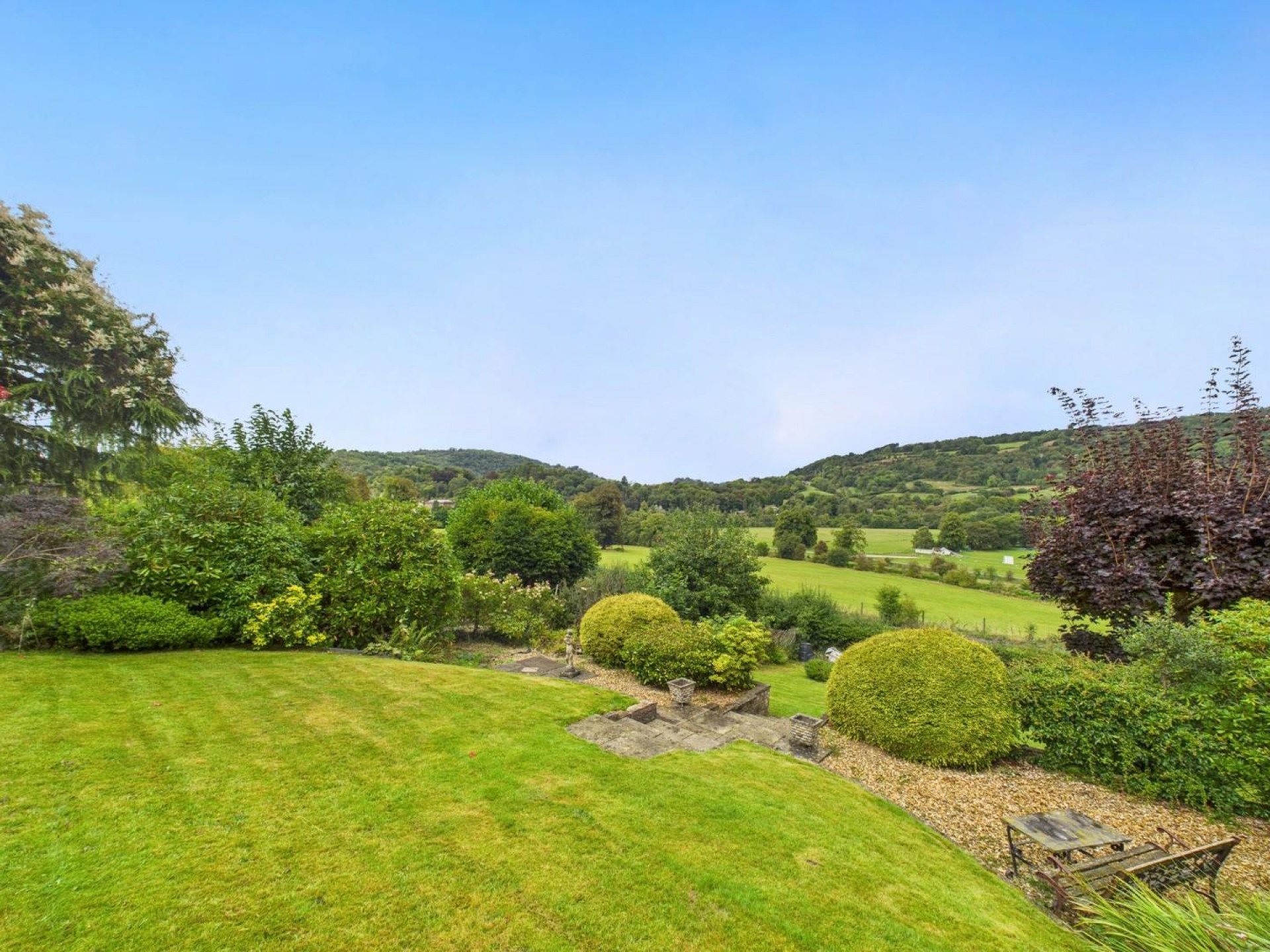 Images for Ridgewood Drive, Cromford, Matlock