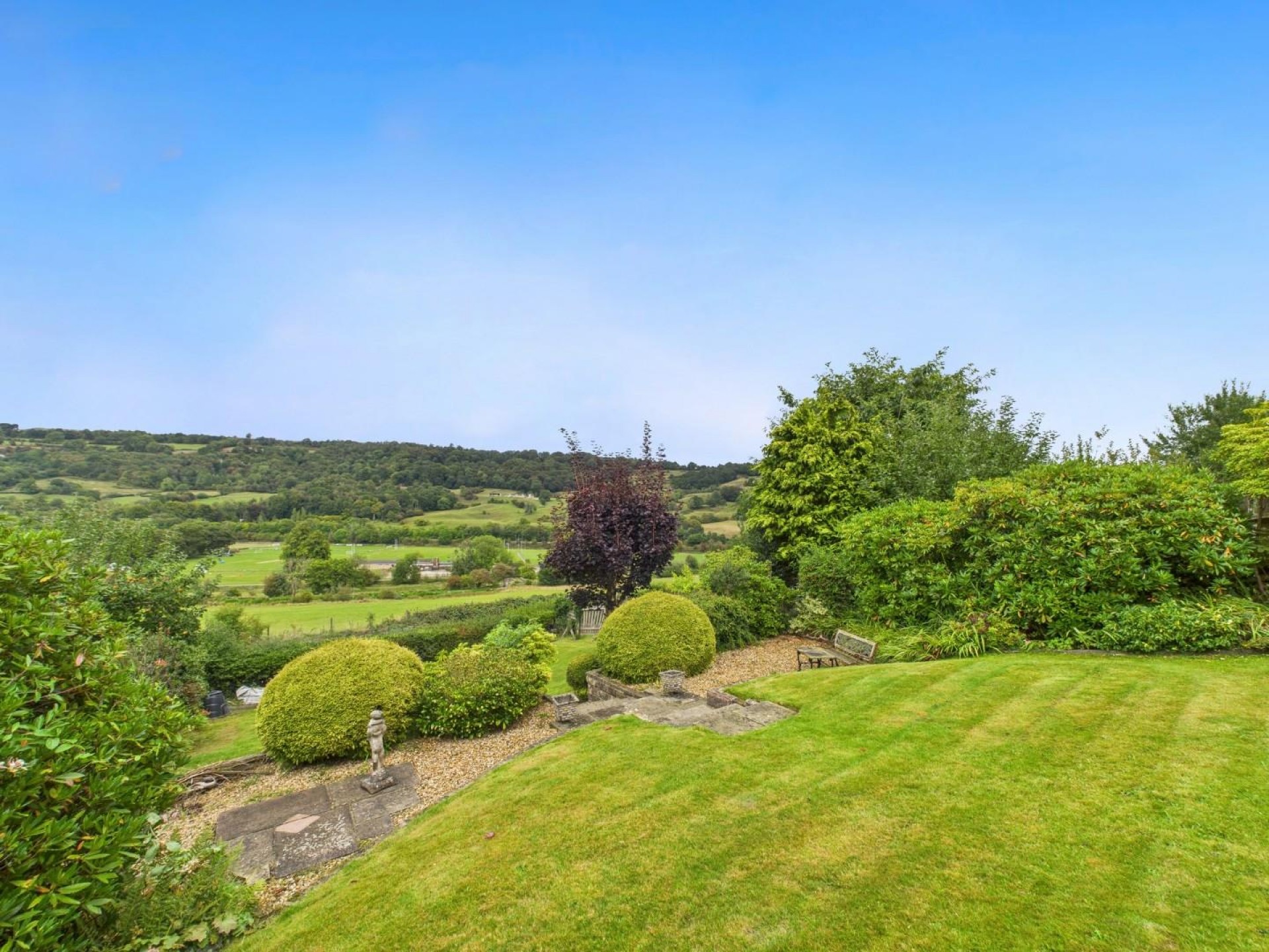 Images for Ridgewood Drive, Cromford, Matlock