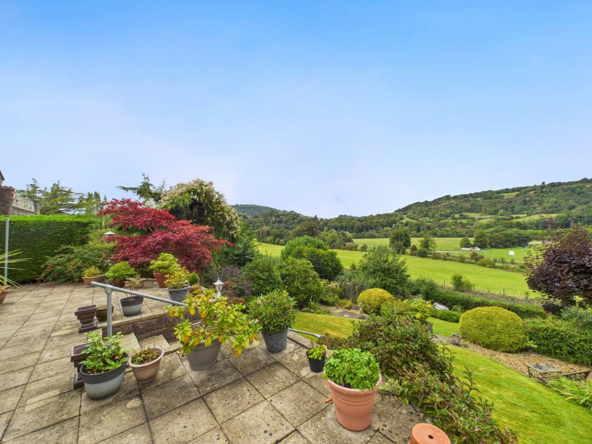 Images for Ridgewood Drive, Cromford, Matlock